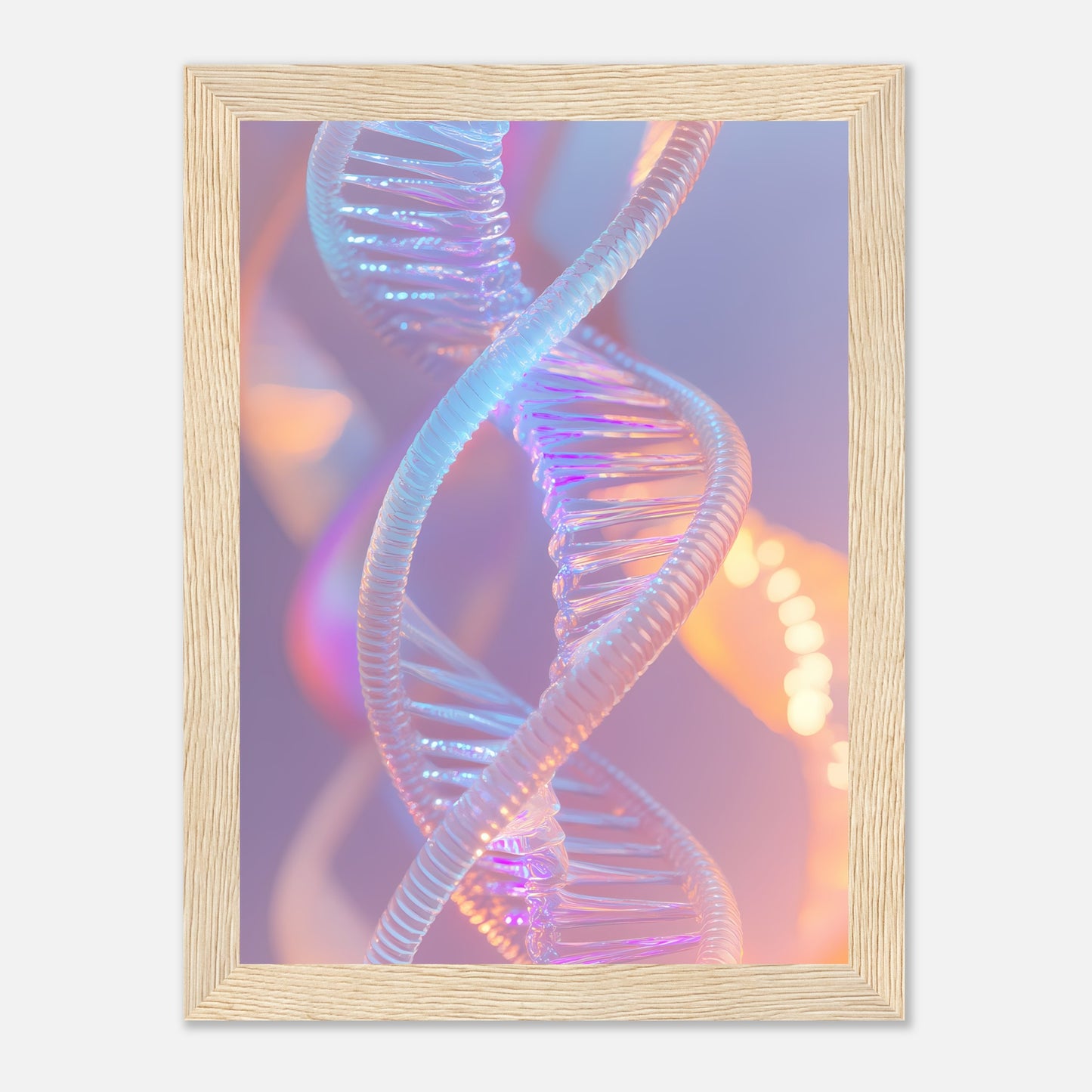 415f62b2-a060-4b99-bfb1-ca4f9320afb4
