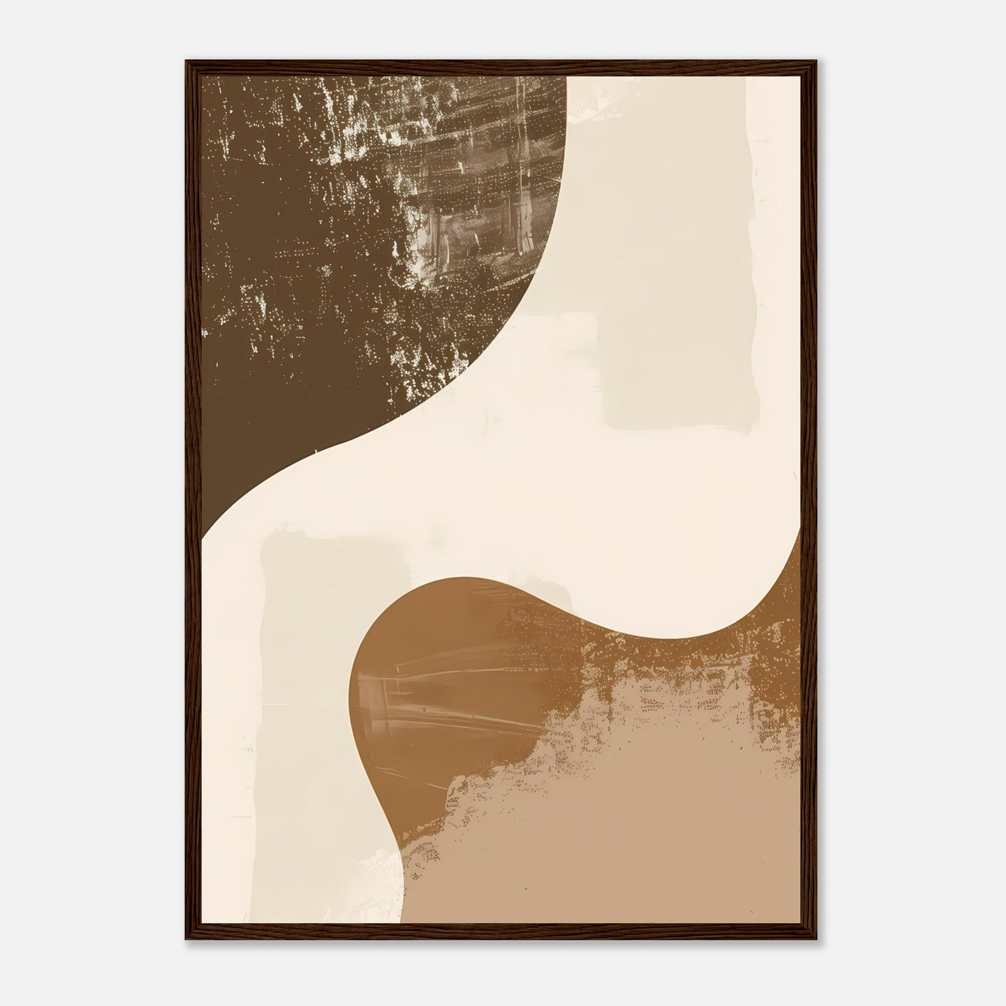 4c4e30ad-ccd0-4d59-b82e-d67ab98422db