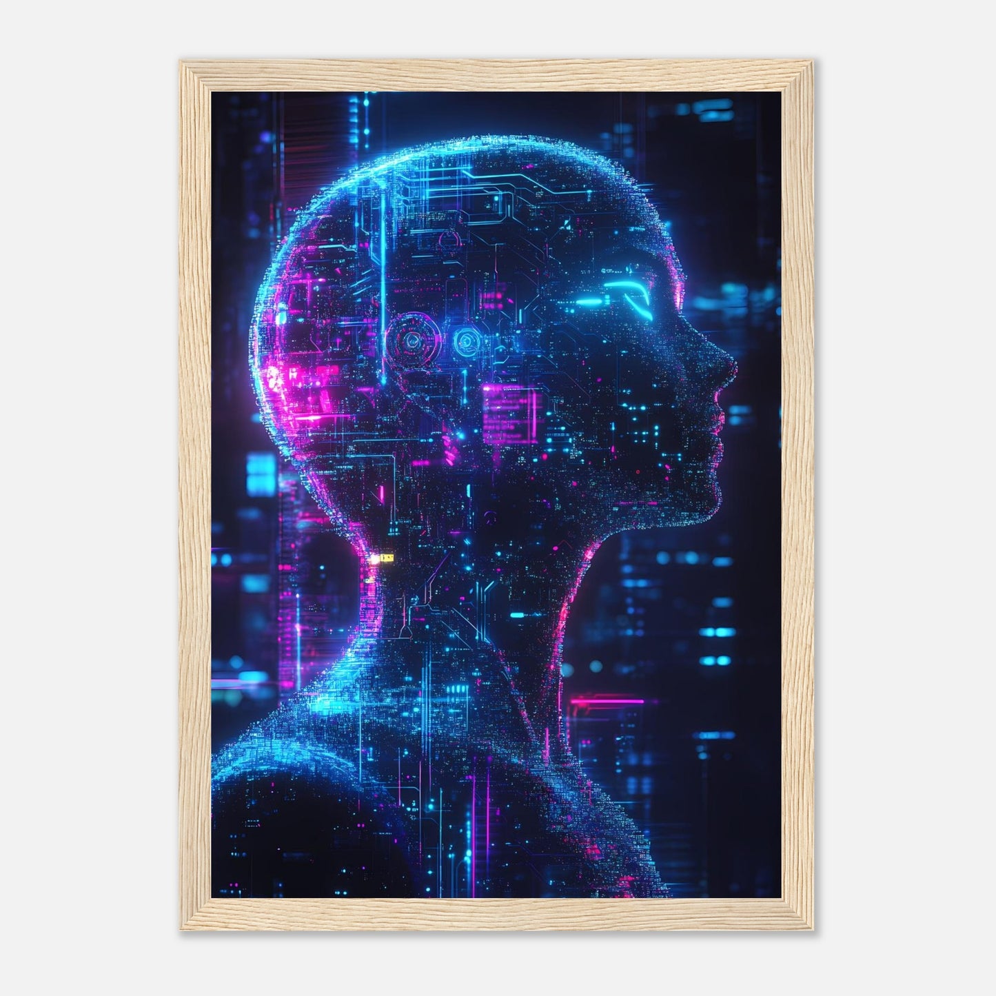 53bb865f-747a-410b-ae52-3d5bb8817e2c