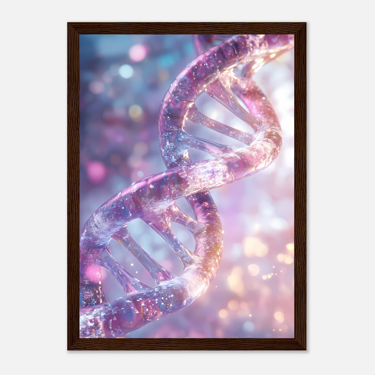 54541c19-a650-4ede-8078-16f716d8029b