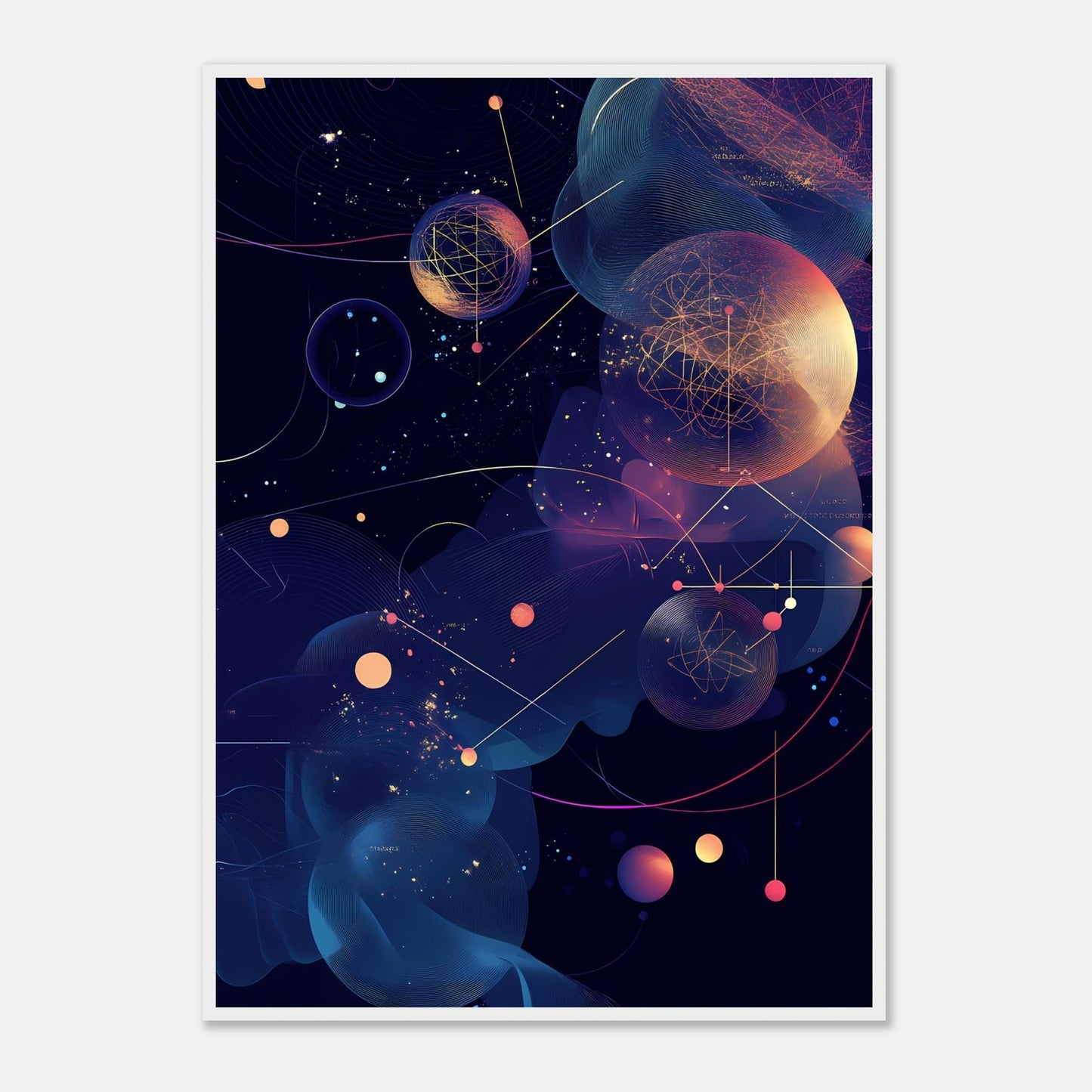 583f01fc-dd12-4a04-bdf5-36c0a862aa96