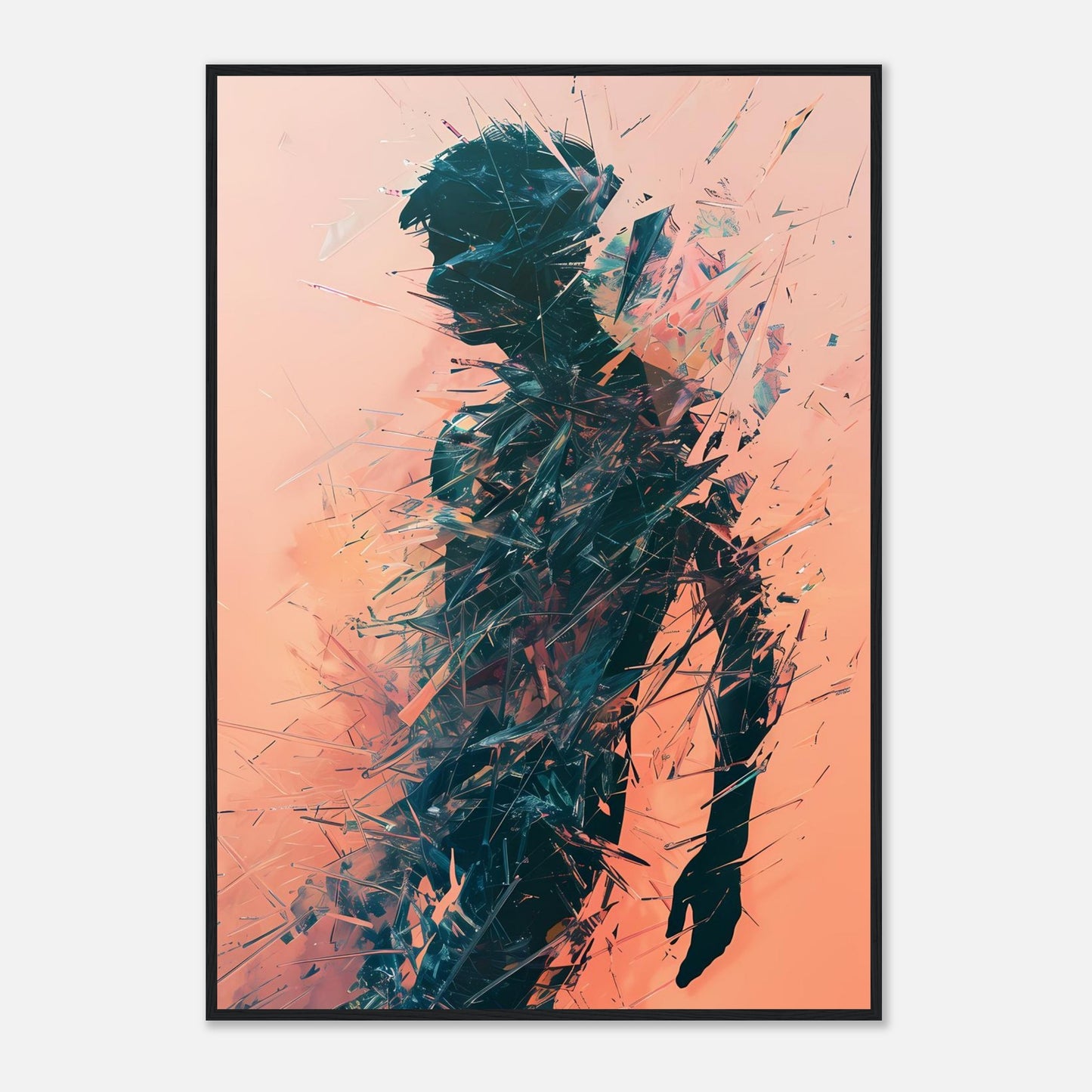 5ab8883d-1912-452d-98c3-f120be2ffea5