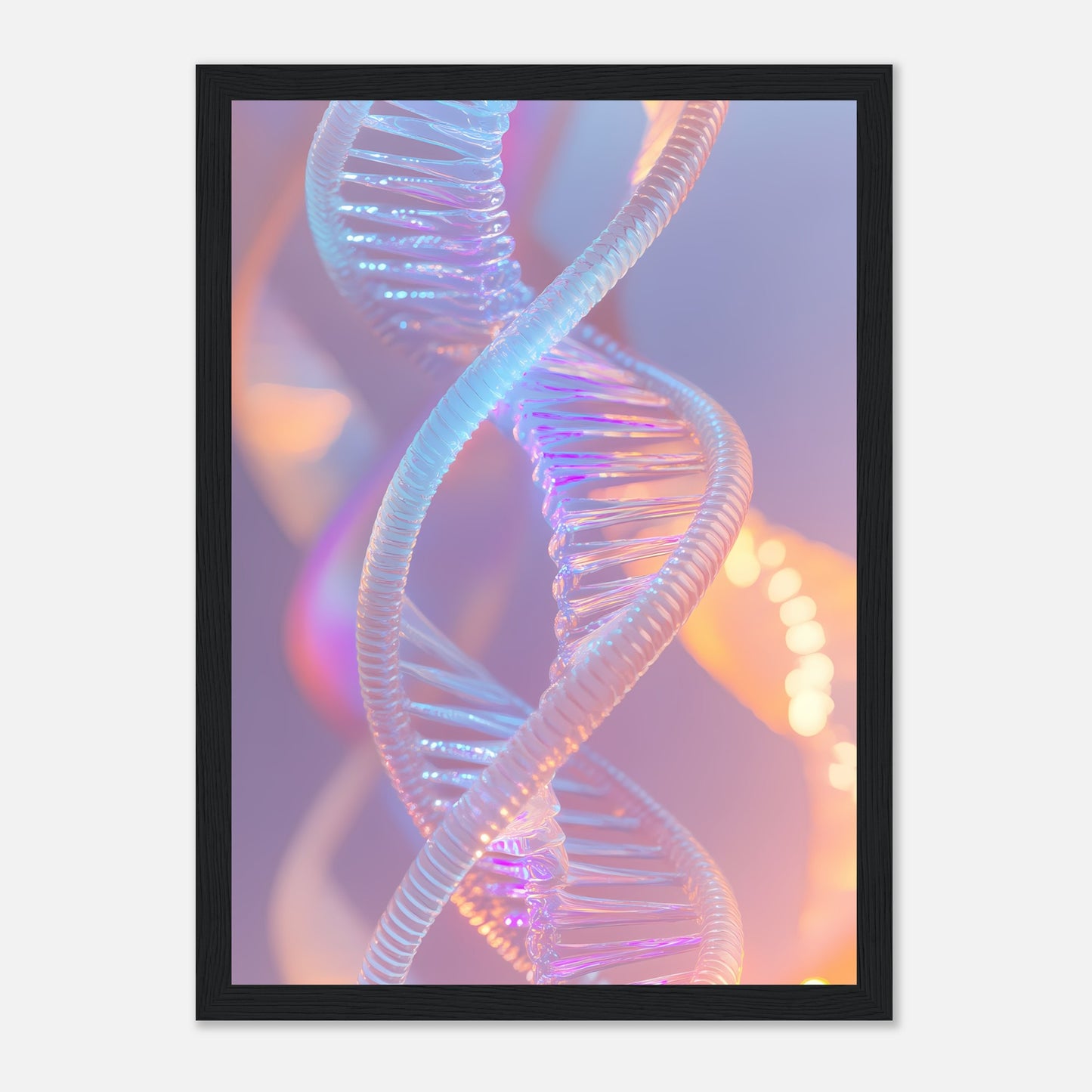 5b4452c0-3dd2-4f01-ae35-6c8732543e17