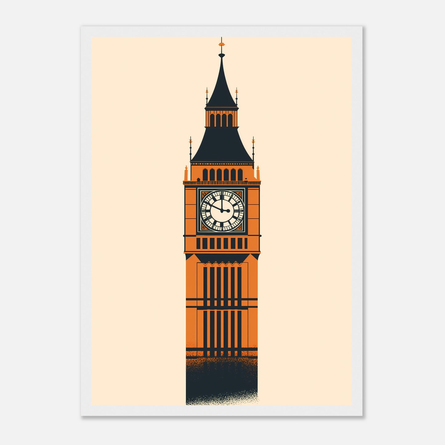 5fc0e17e-24f6-4dc4-891c-e7ad11482e9e