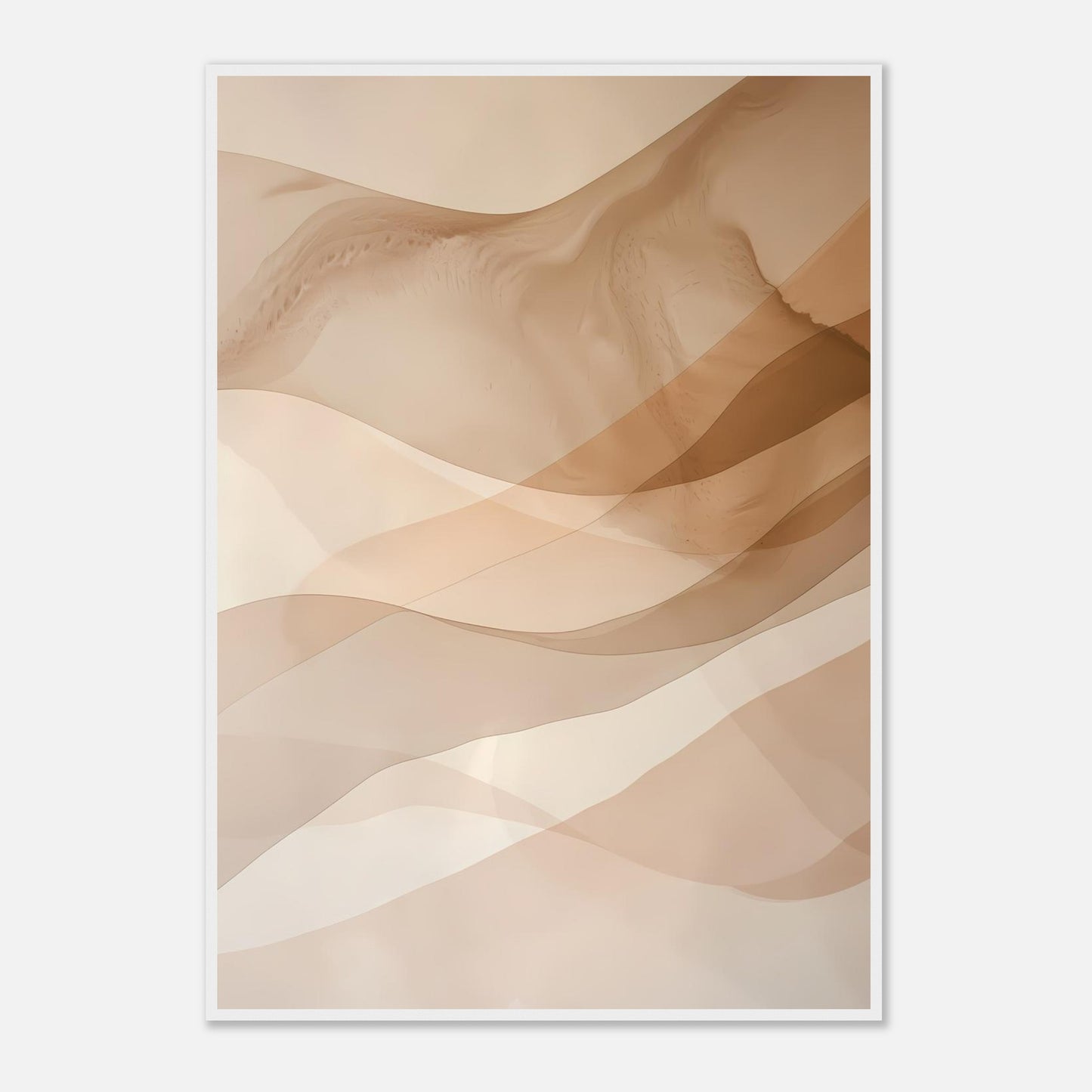 60088450-b7d9-4a7e-bd42-056385ce34c1