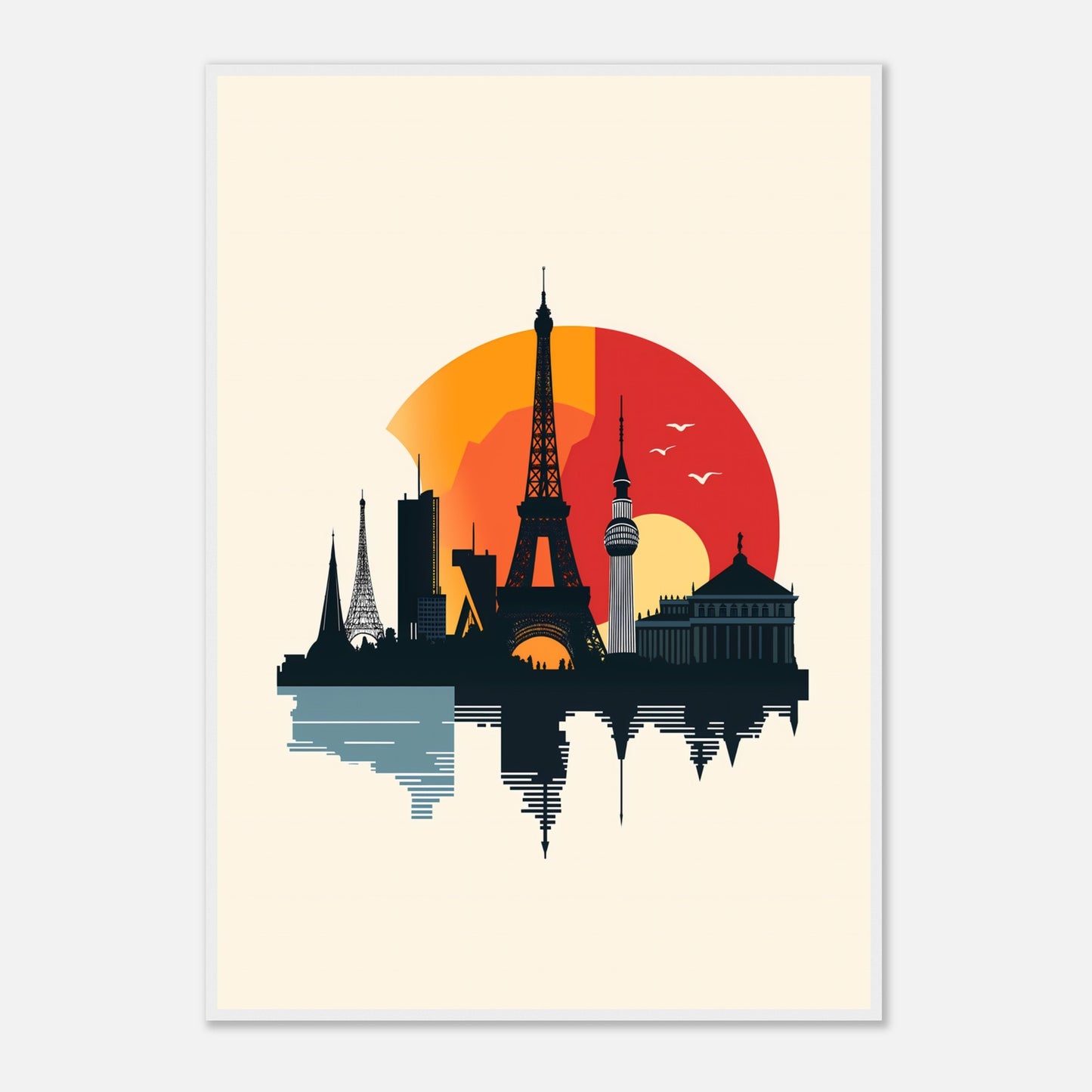 64f71288-43c3-4fe8-bdf8-bd5bca20b4f2