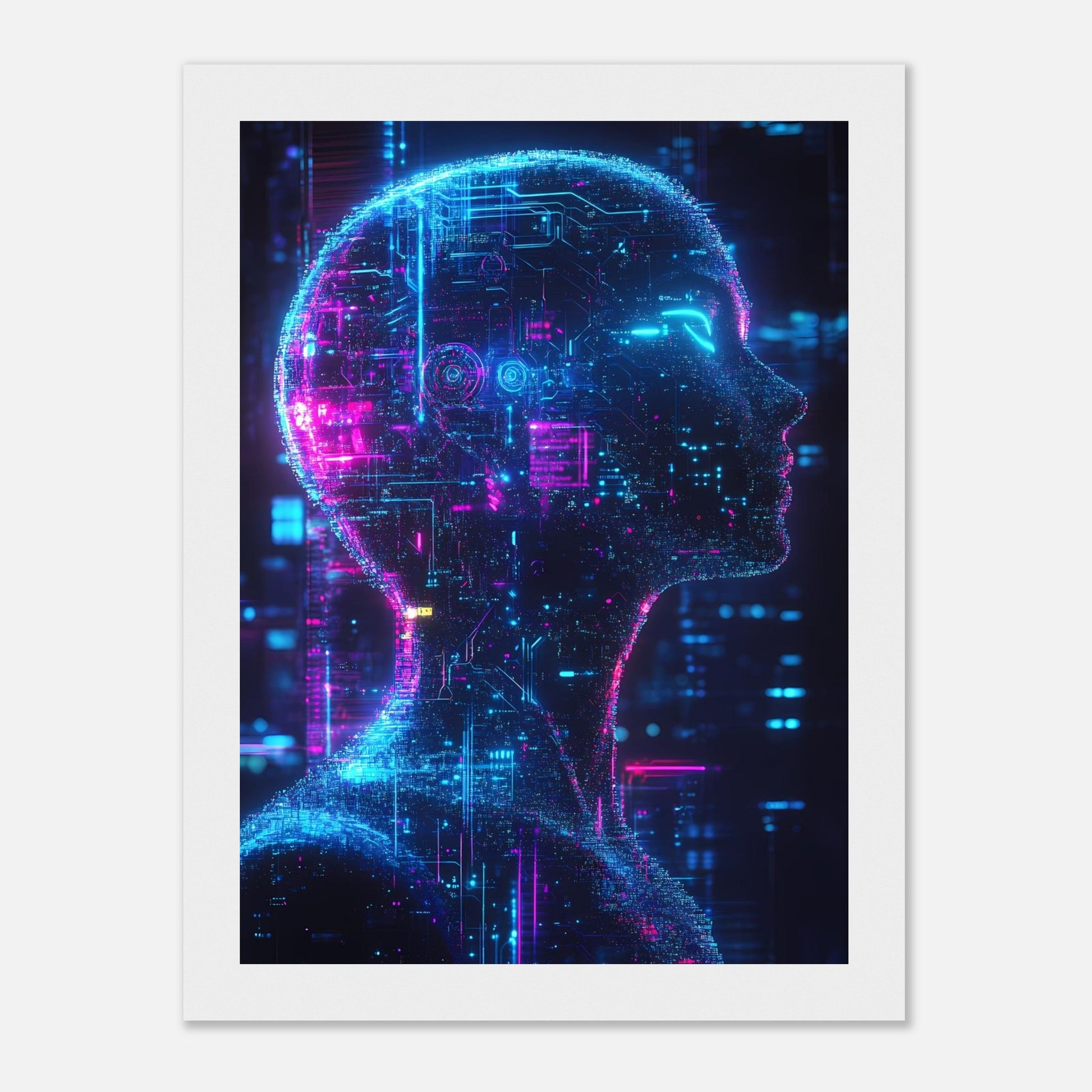 67464fb4-ecb2-4fce-9b9e-eb2c926dedf4