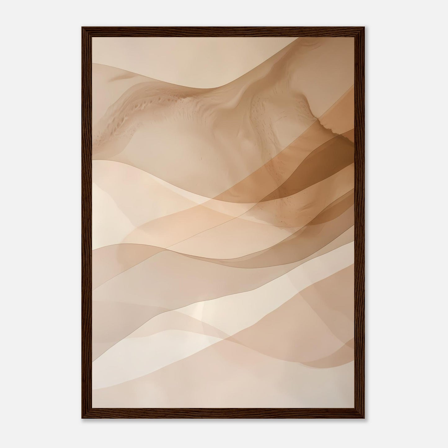 6f0d64e1-ba48-4f2f-b379-55f383636941