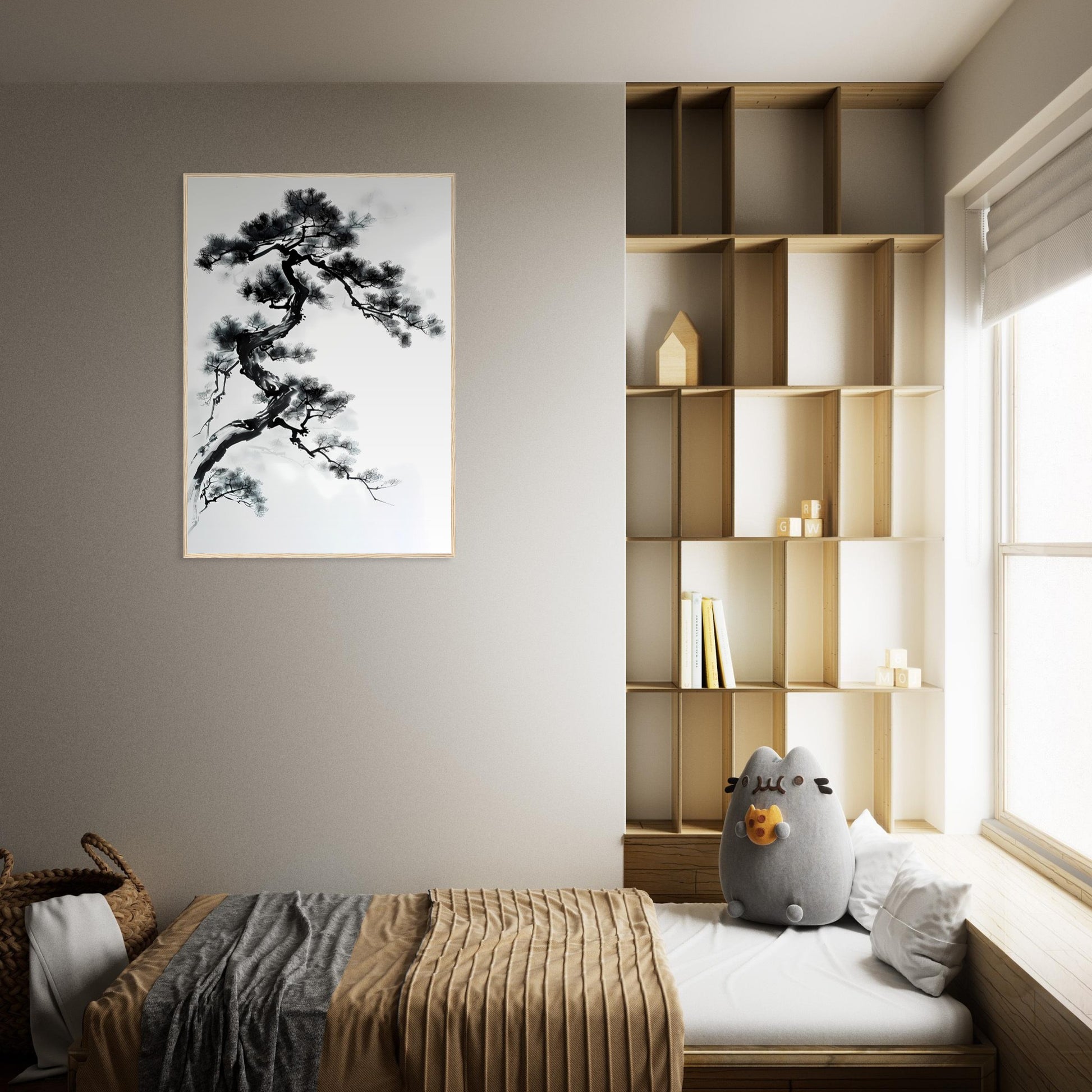 6f4fb764-0918-43c2-9187-192f20237bed