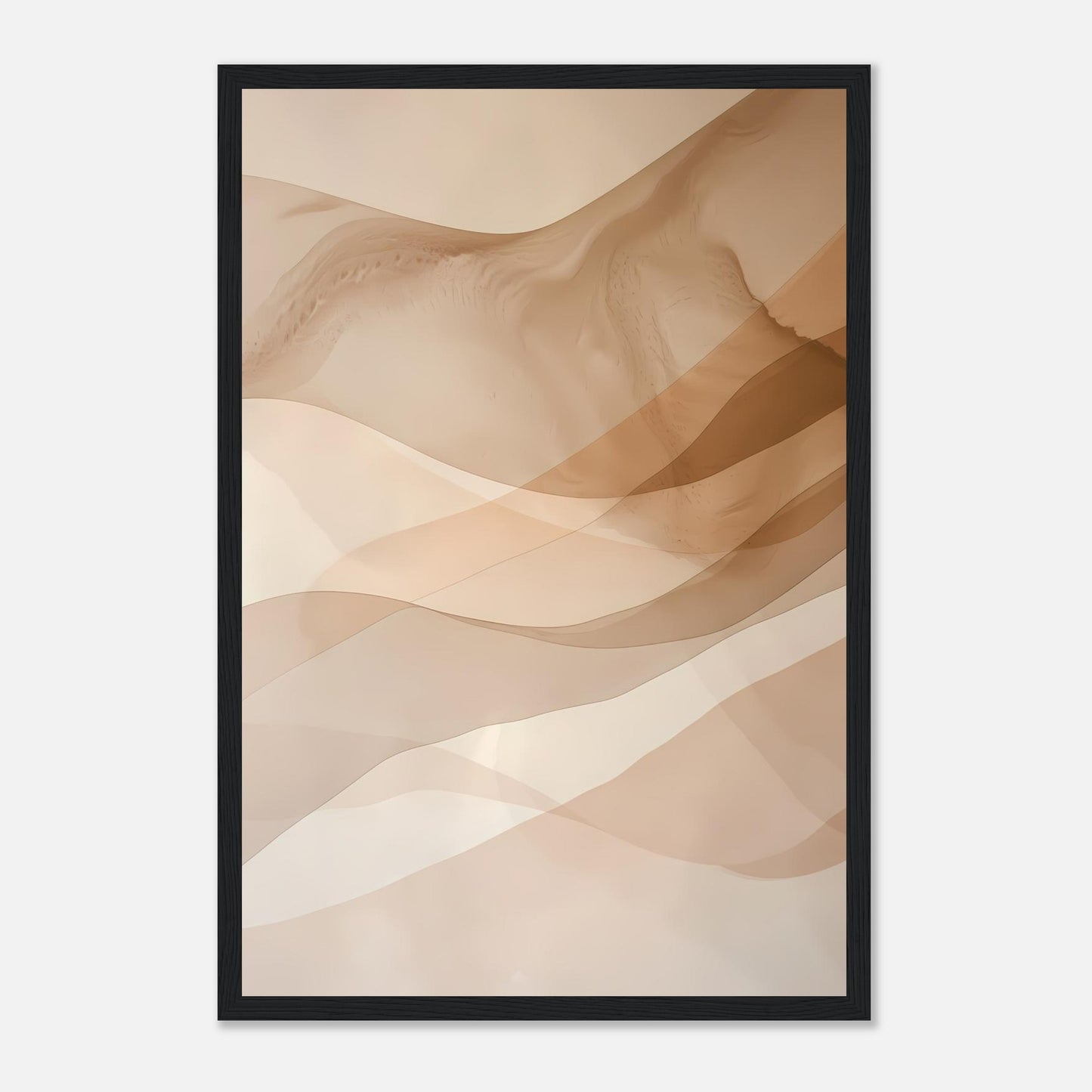 70a880e6-aaa1-4ff0-810f-a3d84ac2d507