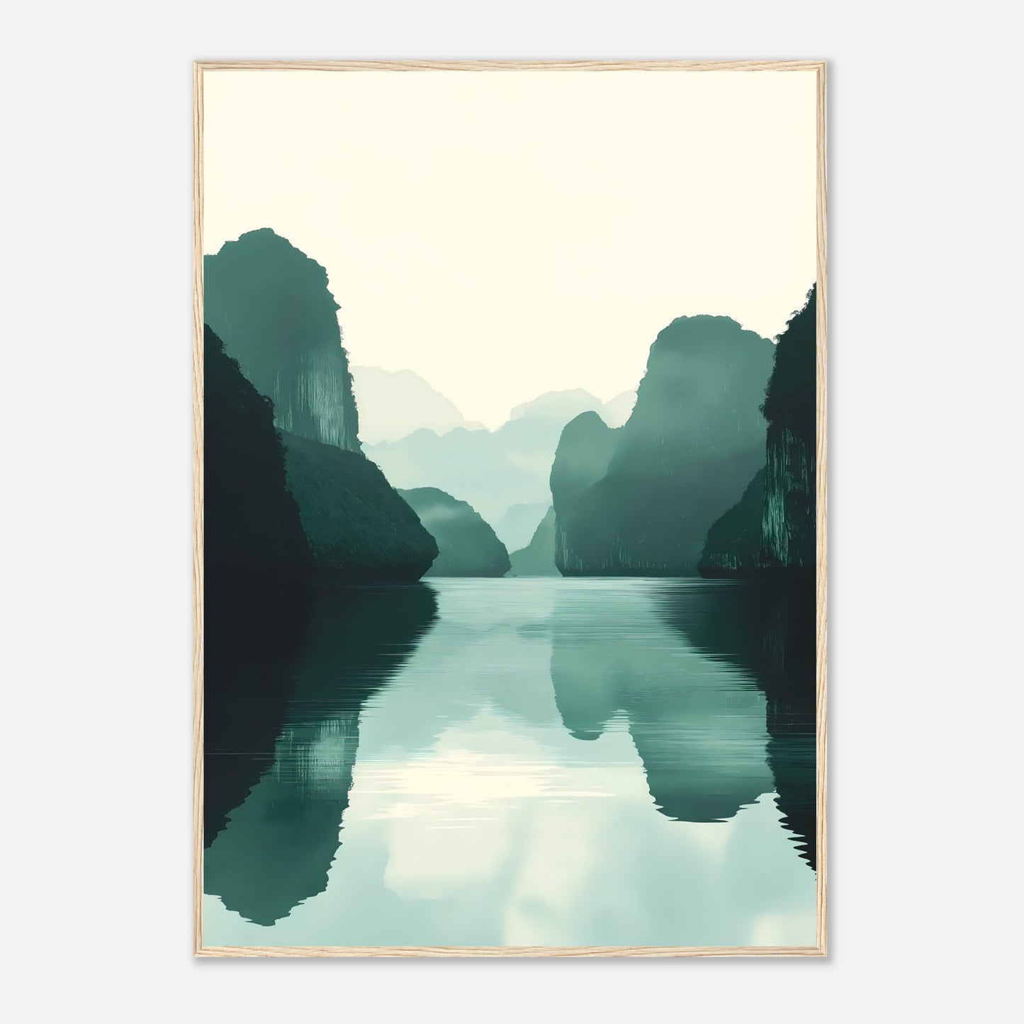 7c10ee51-2115-44bc-a130-1684eacddf27
