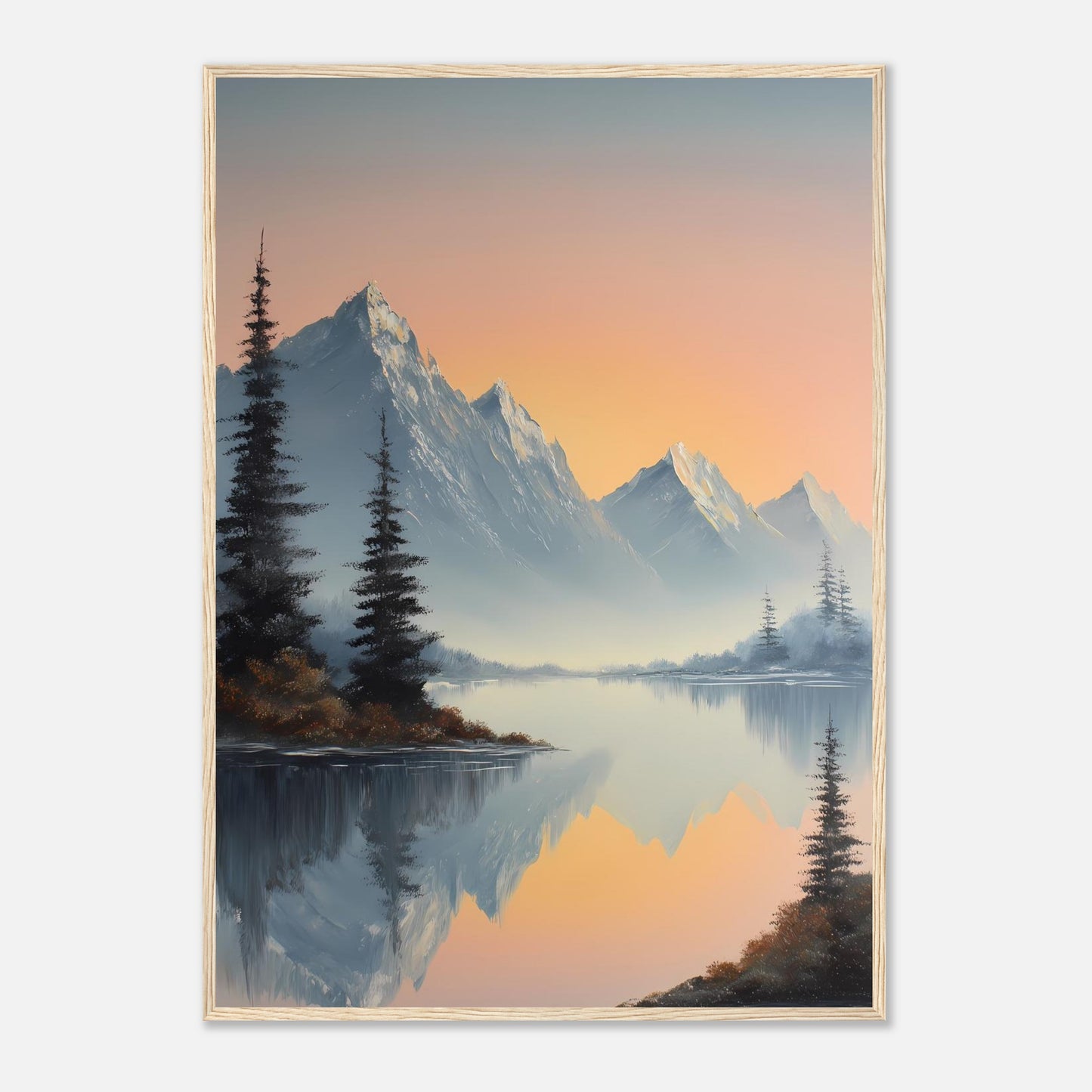 7f202d11-4445-4bff-a7cd-c35f479c6af8