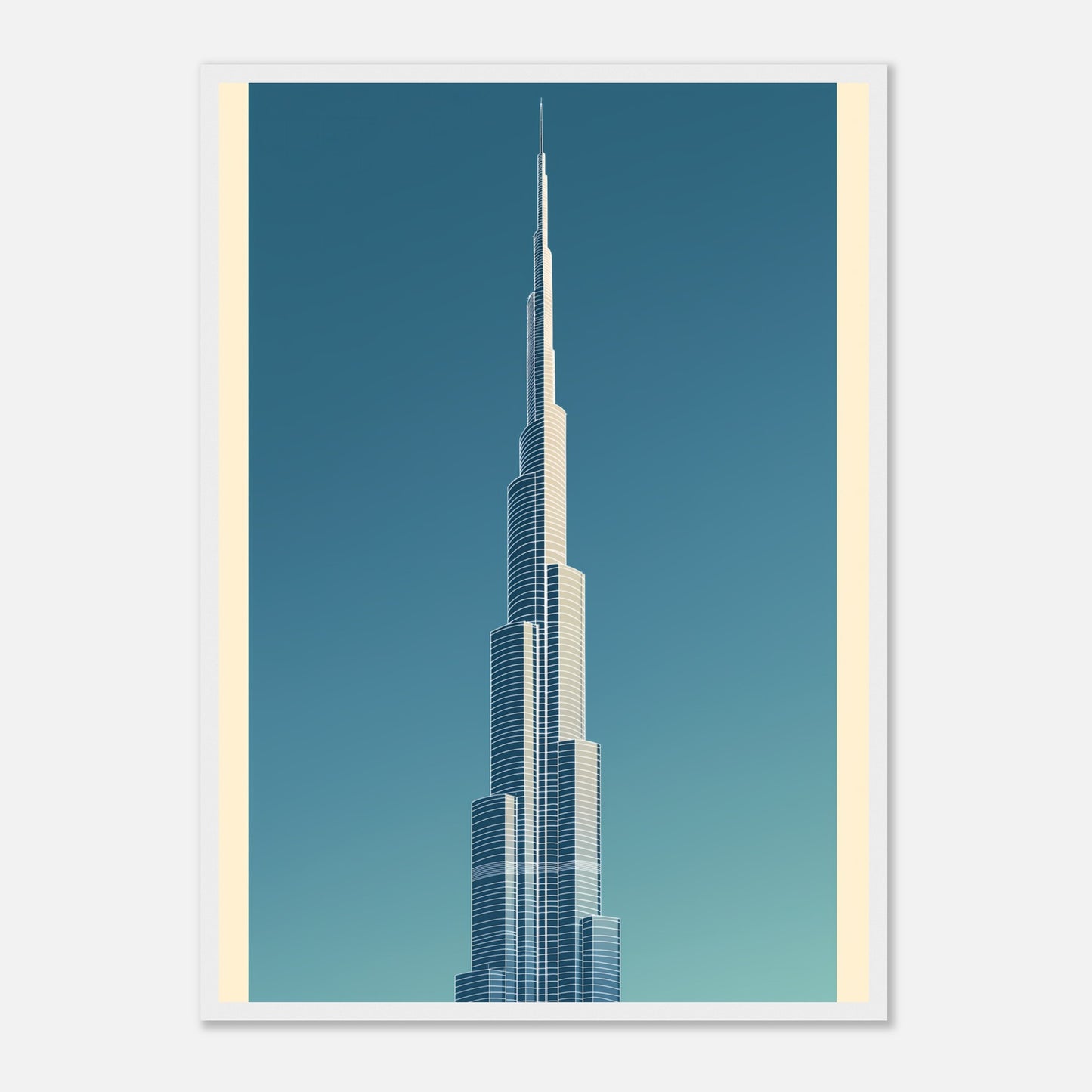 7fc0da1d-5bc7-49ad-b006-73bc0c821bba