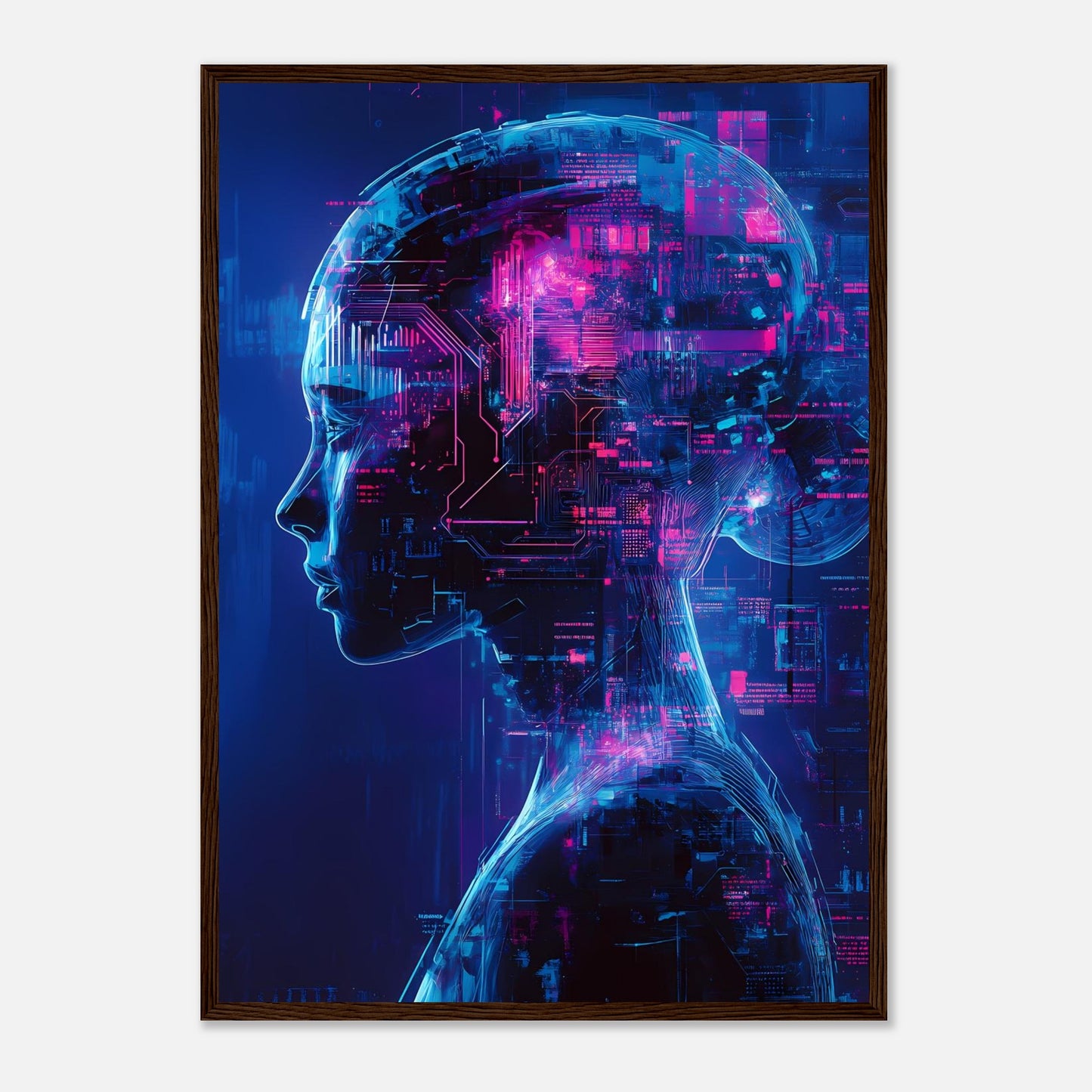 8553d7ee-4c80-467e-b100-d2bb1c586979