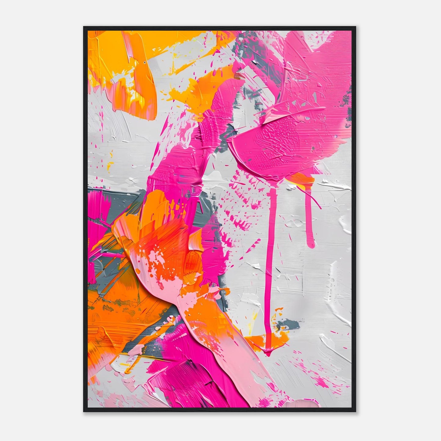 8ca7ba19-d0d6-482d-ac19-b5e5f6e44169