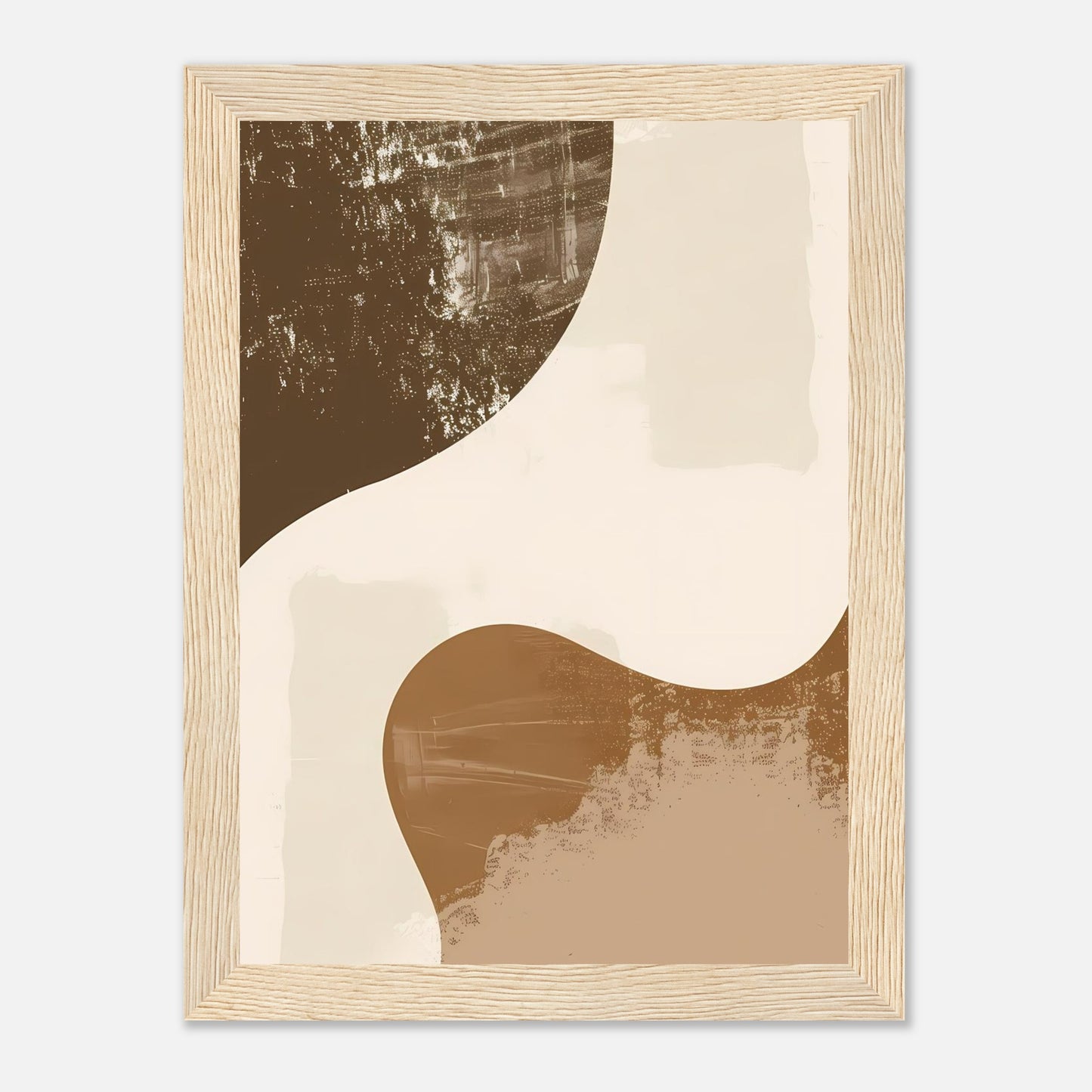 8e89eec9-c3d3-4cad-bf1d-870690c6d52e