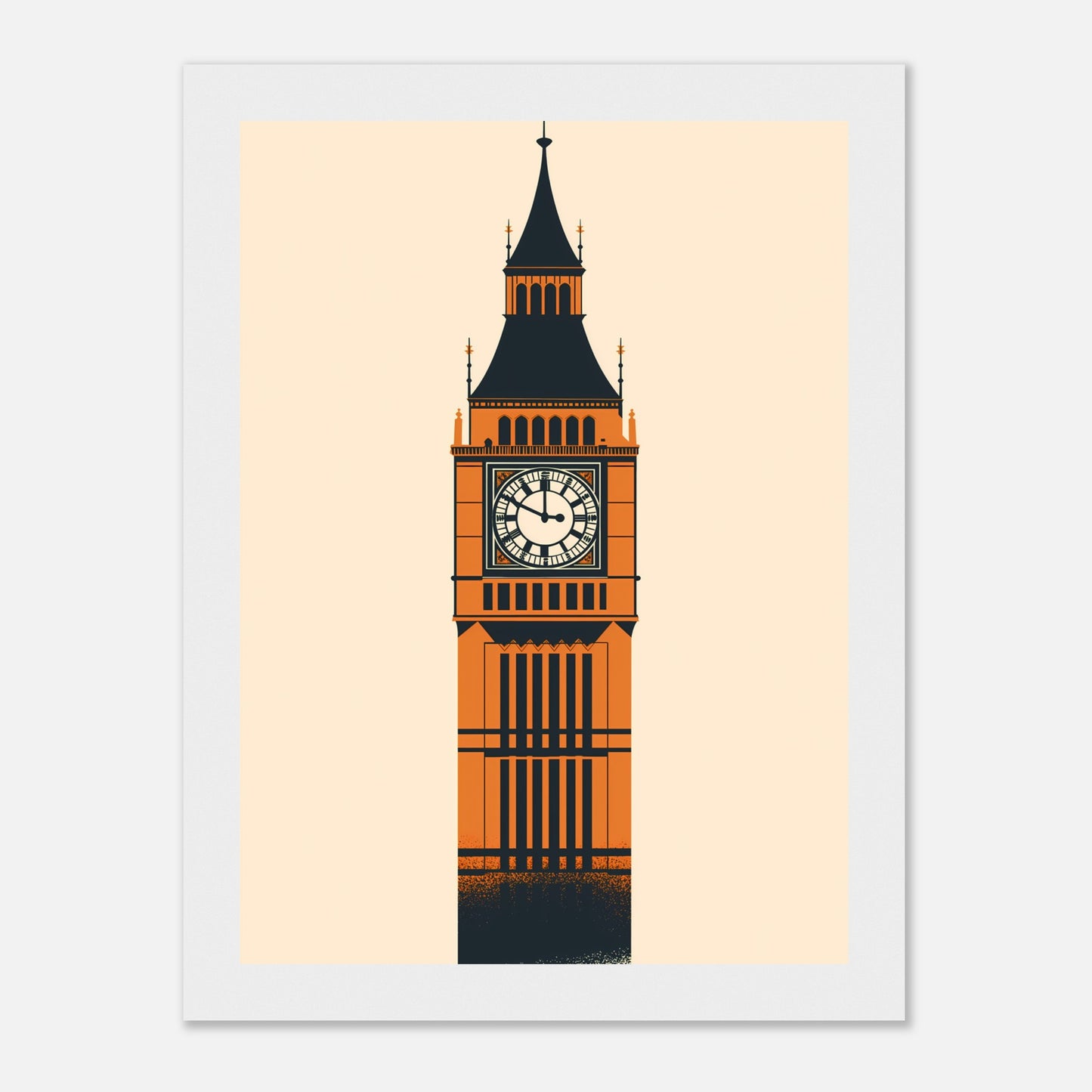 9f57de00-06e7-40d0-91f4-7787e19f18fe