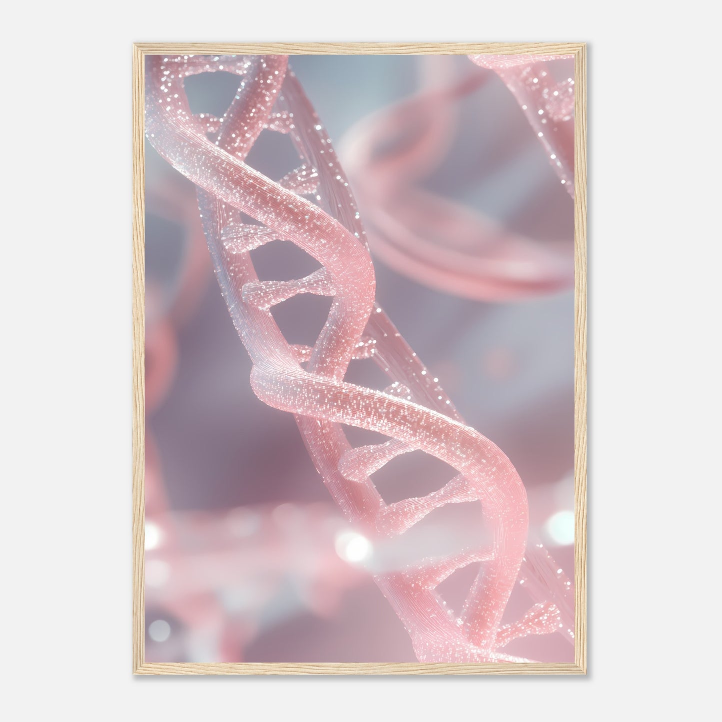 a207714c-7012-4372-a31d-1073ccfd53c9