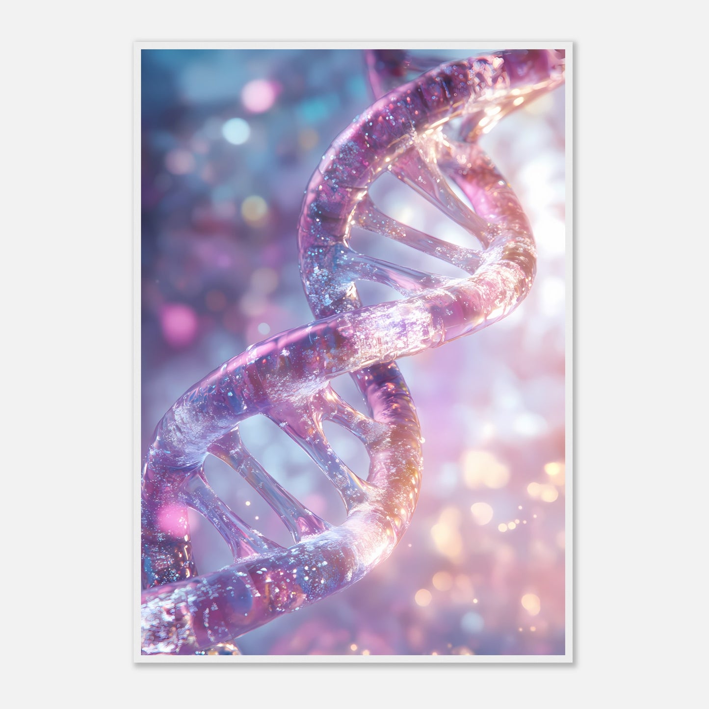 a3c63779-a659-4c50-aca3-9942a803dd4a