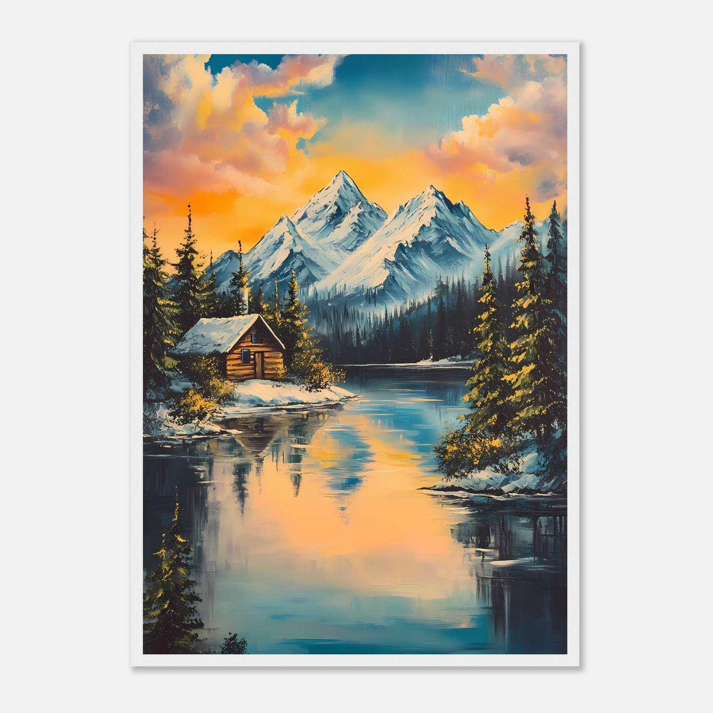 a47ee487-4c0d-4020-aac3-e2675e1c0bd4
