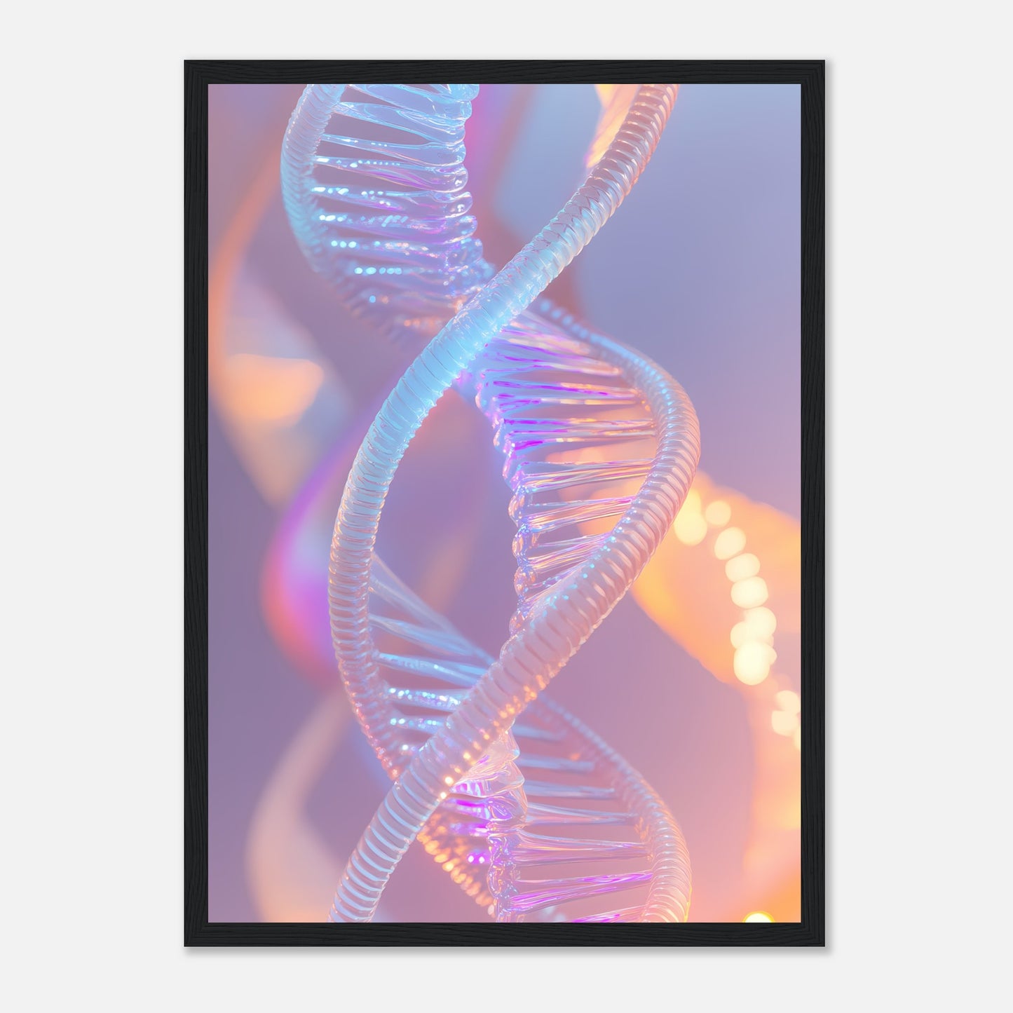 a904c5b9-22a3-4c23-a20d-ddd6aec00023