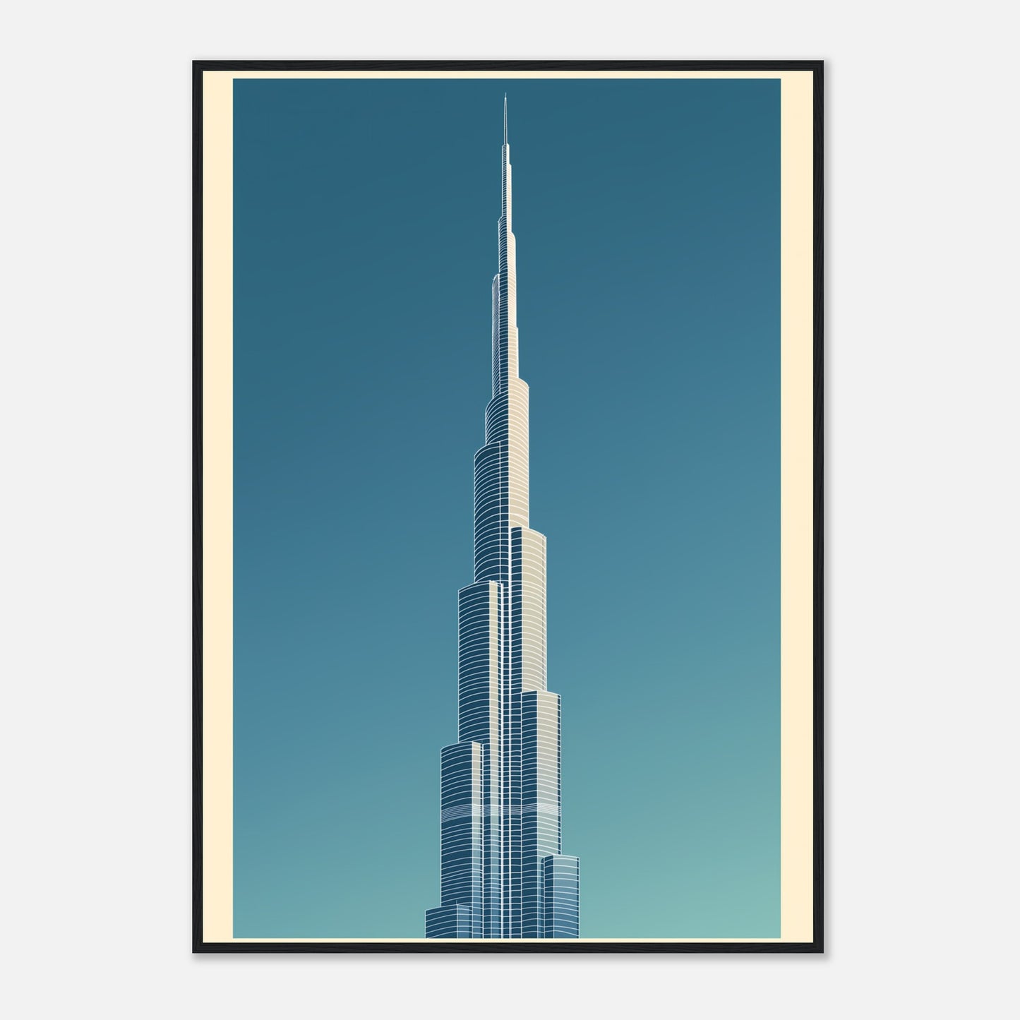 ad70f18f-d190-4bbe-8b1e-f1fd520af6e8
