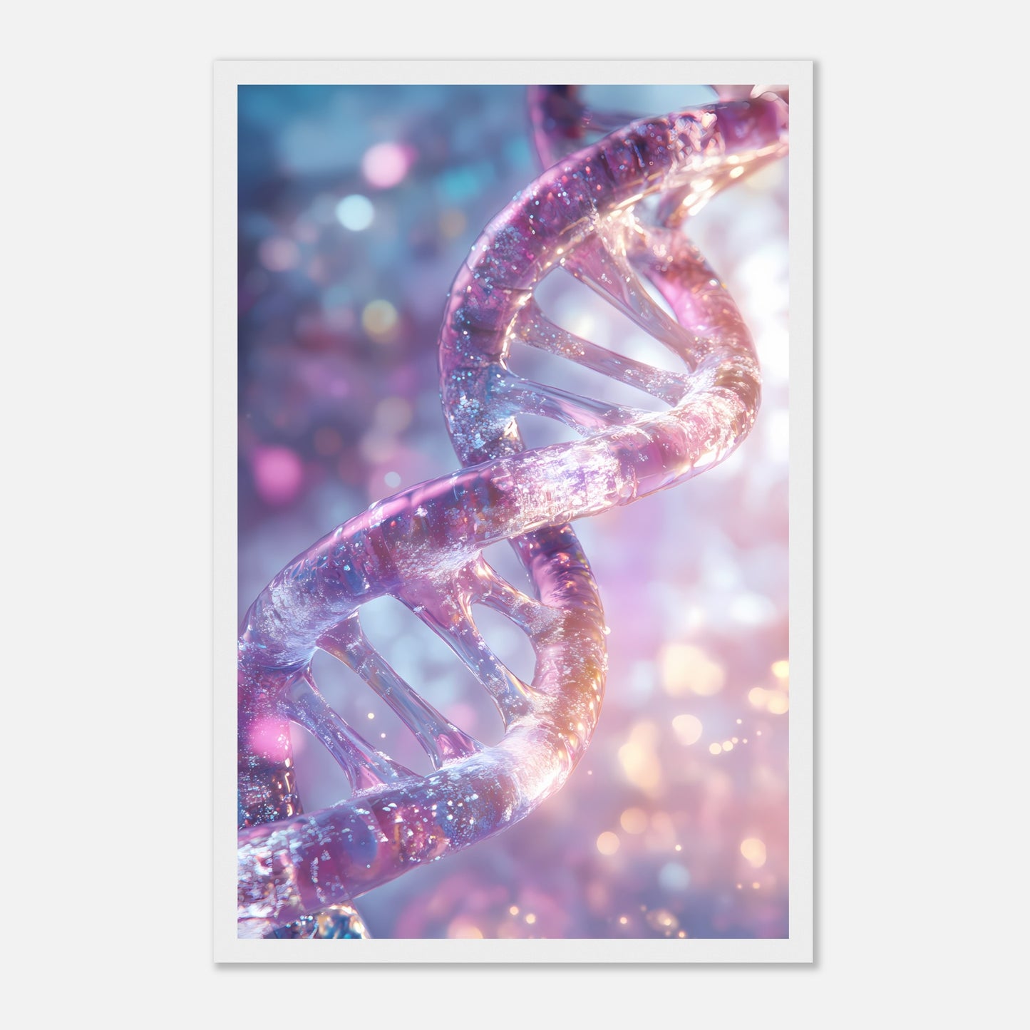 b2cdcc1d-e986-44ad-9487-fcabc5bb9e68