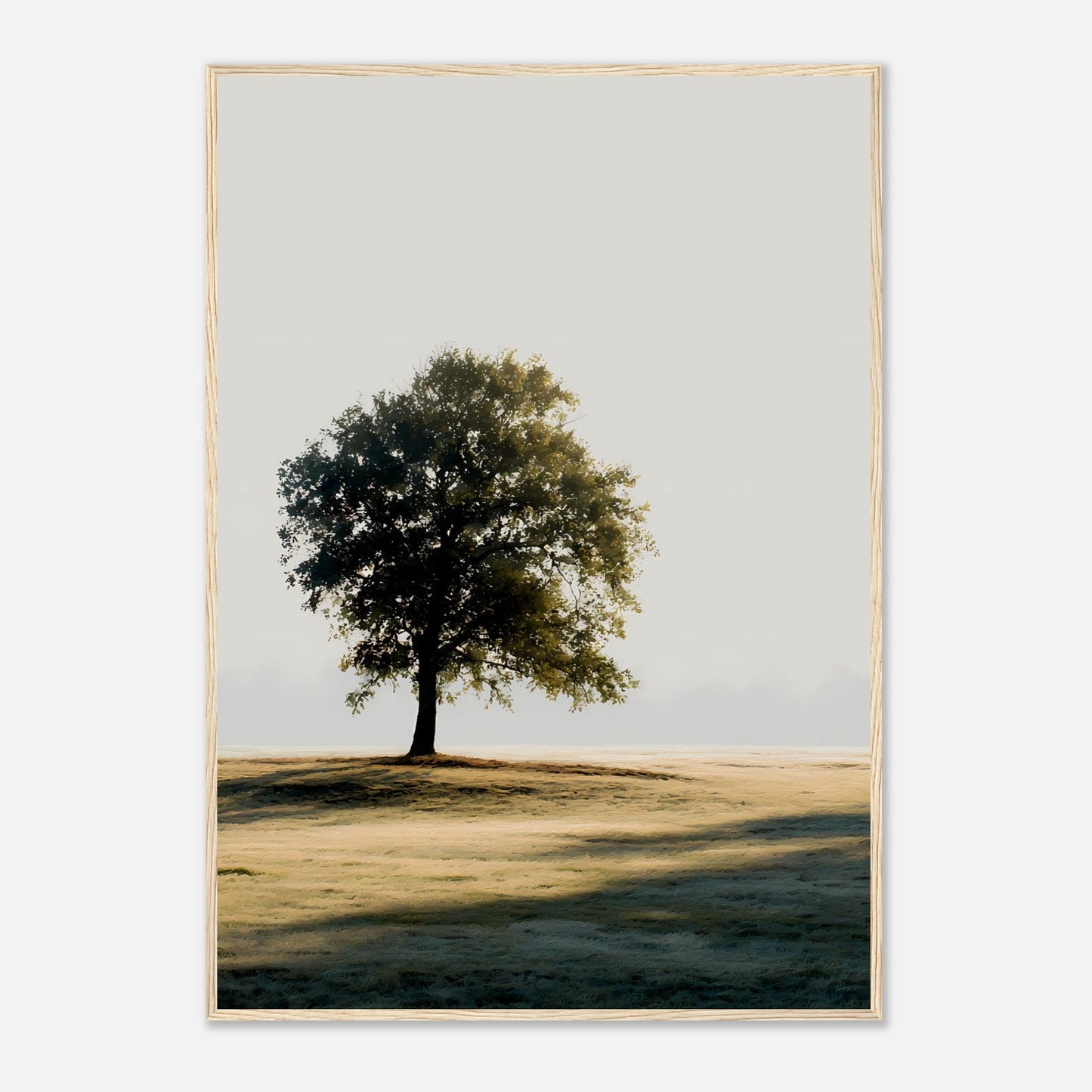 ba0be15c-9874-40e0-ba11-3be3ca39a0cc