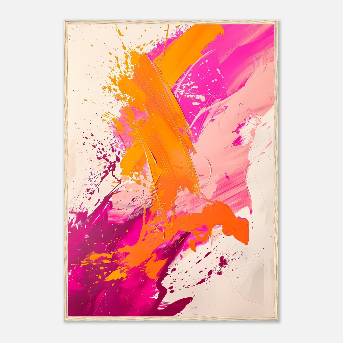 ba3f05ef-d39c-41ab-b4c8-db10c238b8d7