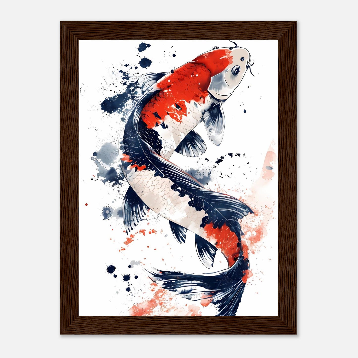 bb08a006-25e0-4701-b01b-9fd8ea407e29