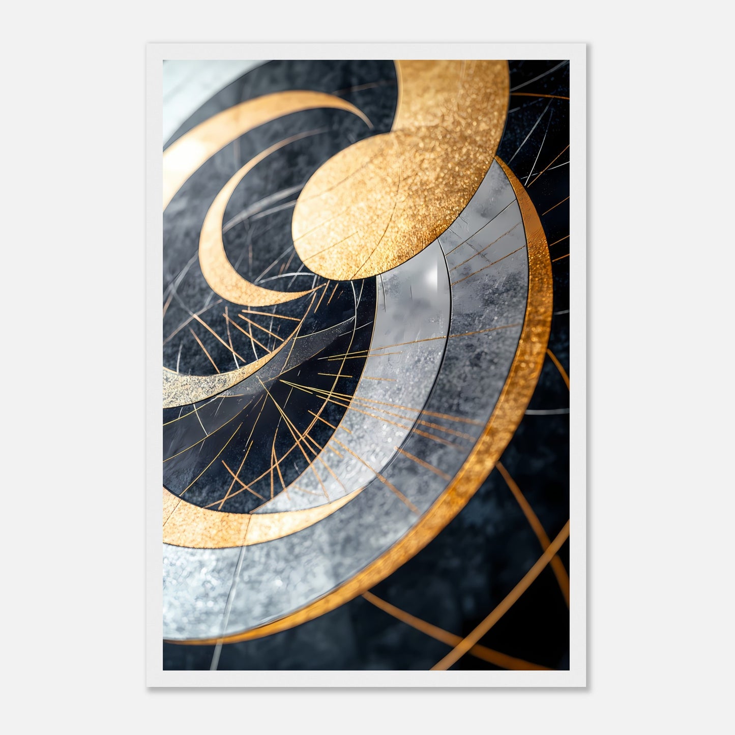 bb669781-b162-44e7-b407-e3692967a0a7