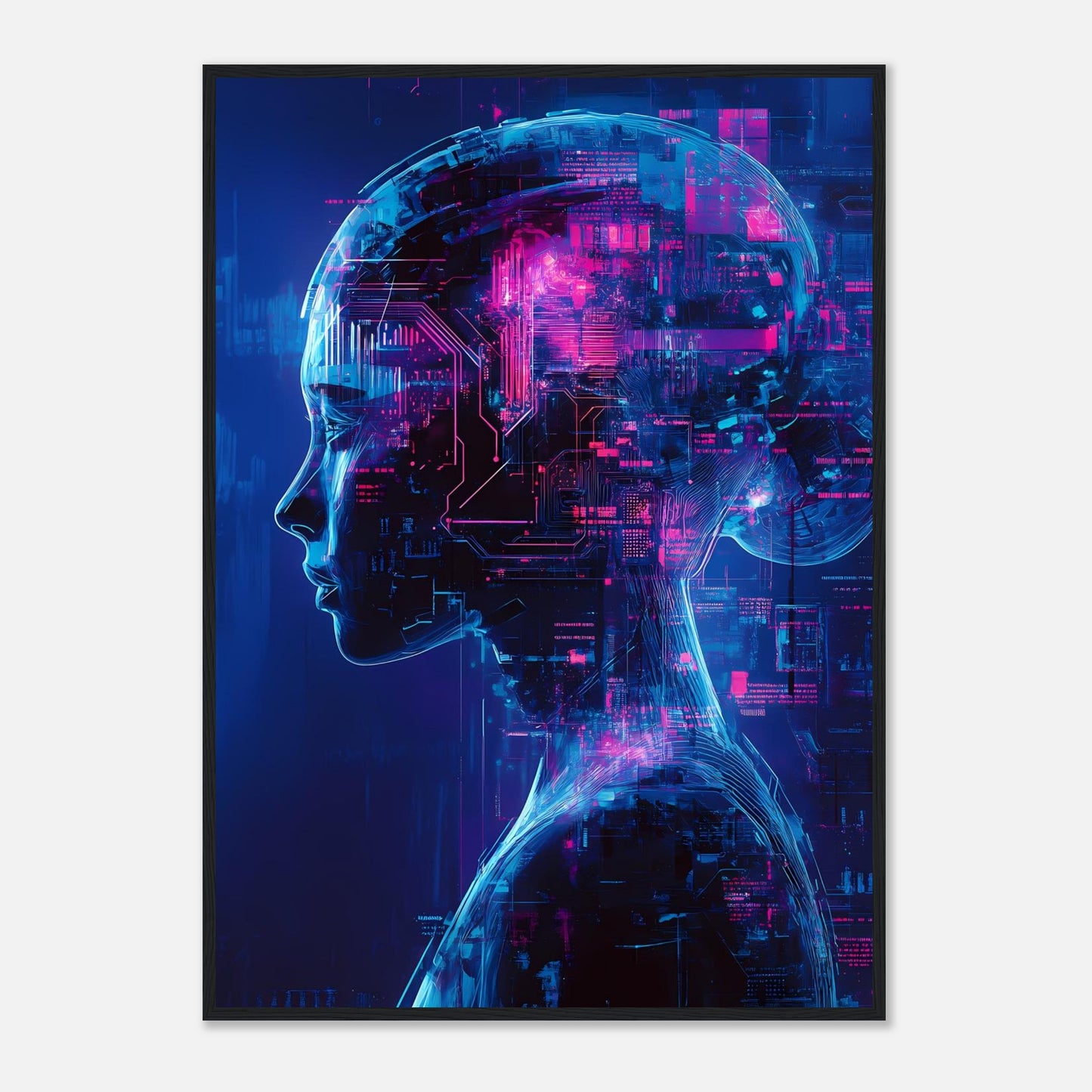 c1a96d92-f7e9-4c72-b6ba-ef6635bceb4a