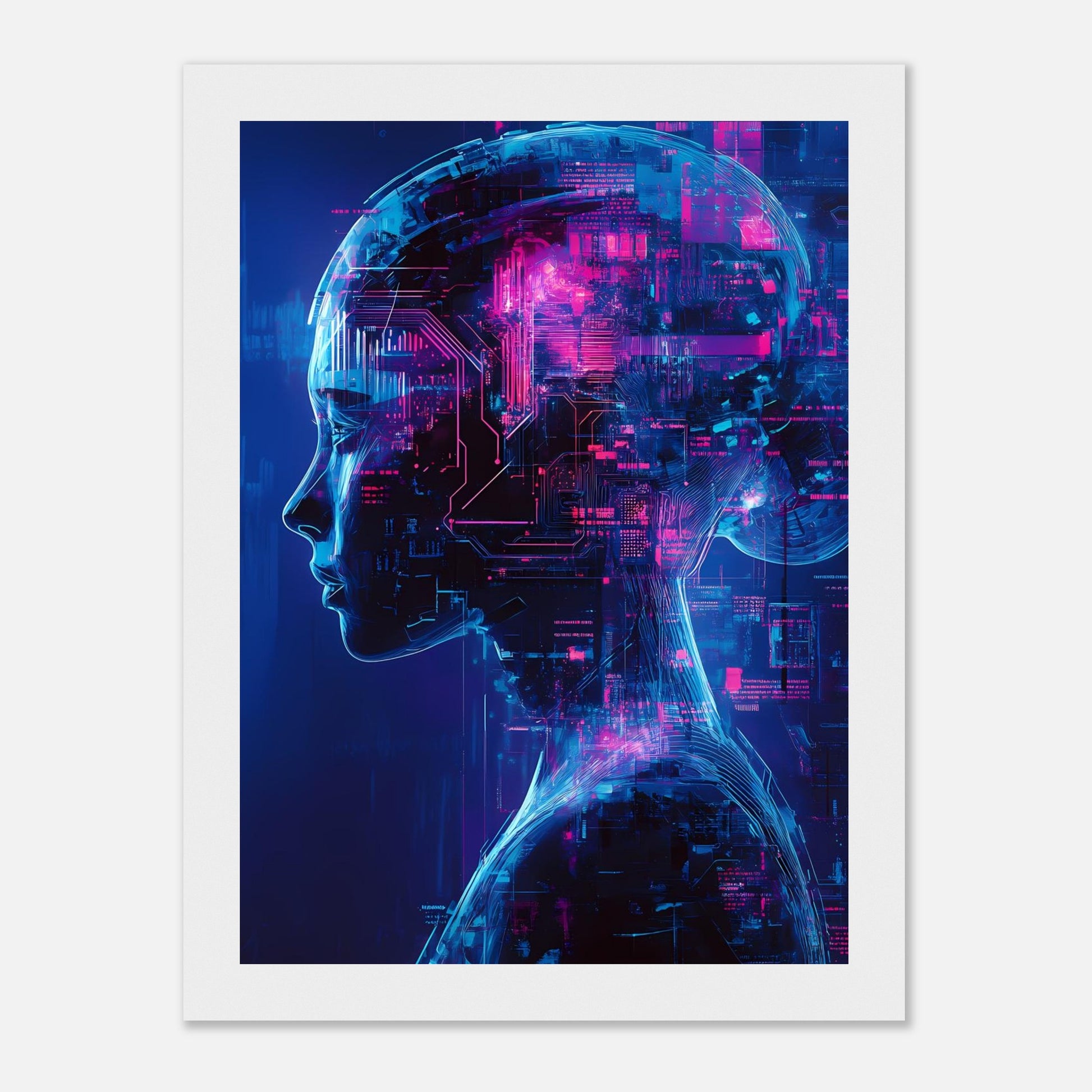 c4f465d0-ea9b-48d5-b47a-d247da8c0130