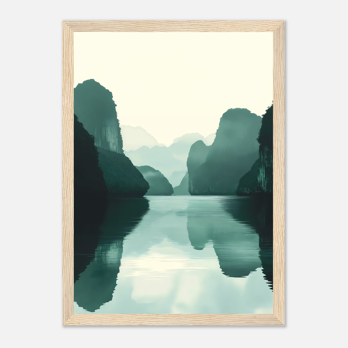 ca7a8d95-22b4-49f3-bb0c-28eda3945ffa