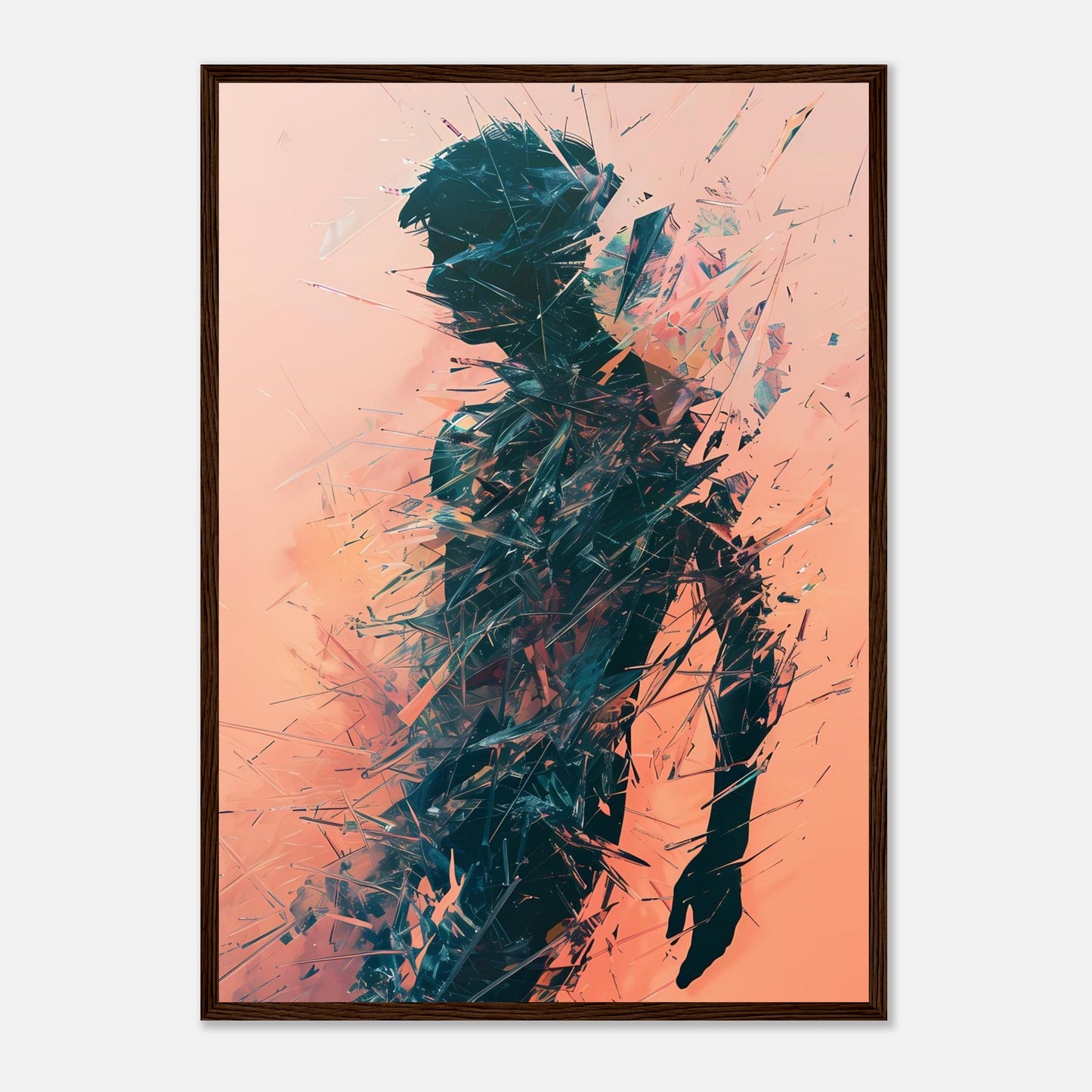 ce0150ce-93db-42f0-b793-53af42ad34d7