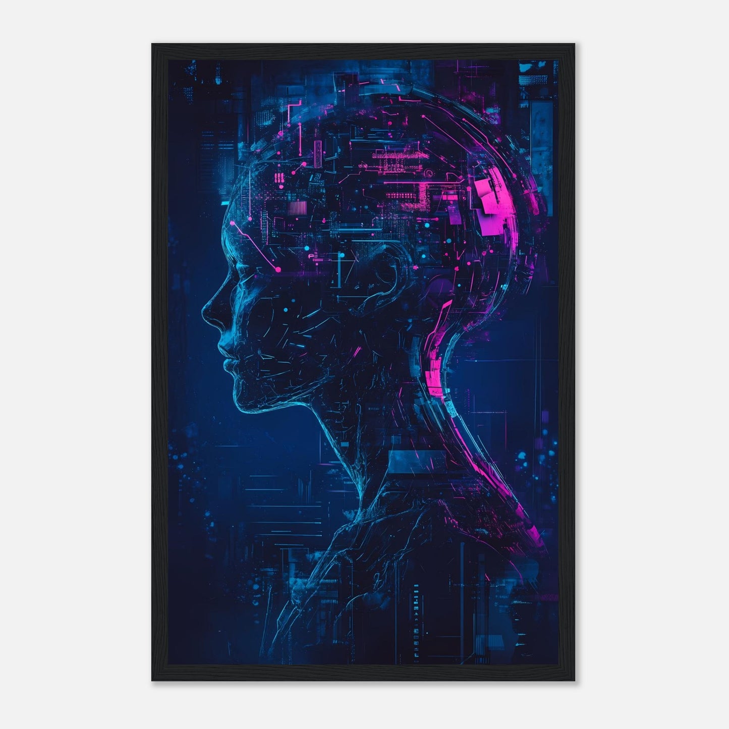 d00d27d0-35f4-4bfd-974e-df2bf32711f5
