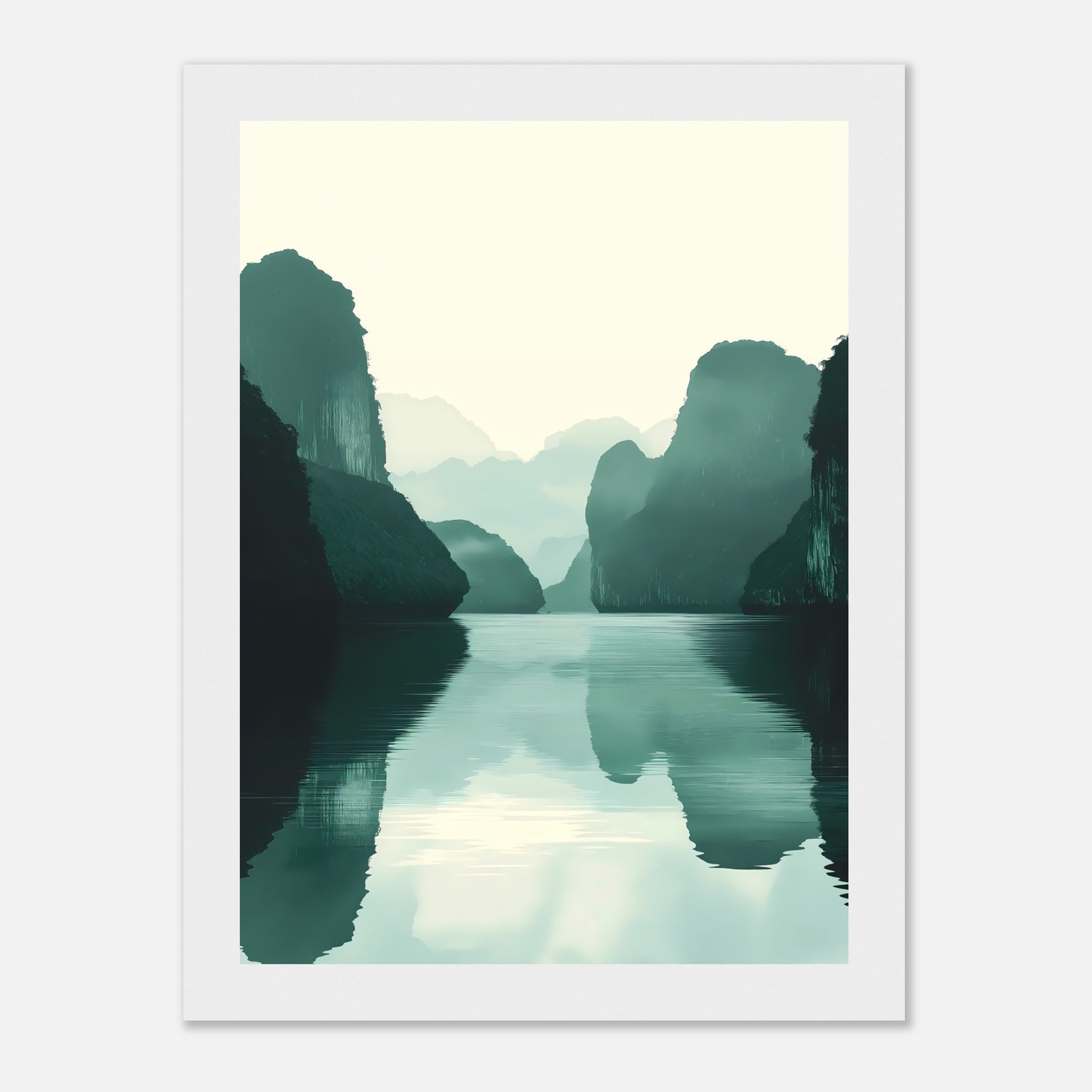 d09800a6-cb0a-4415-ac15-e46ed61b9aa1