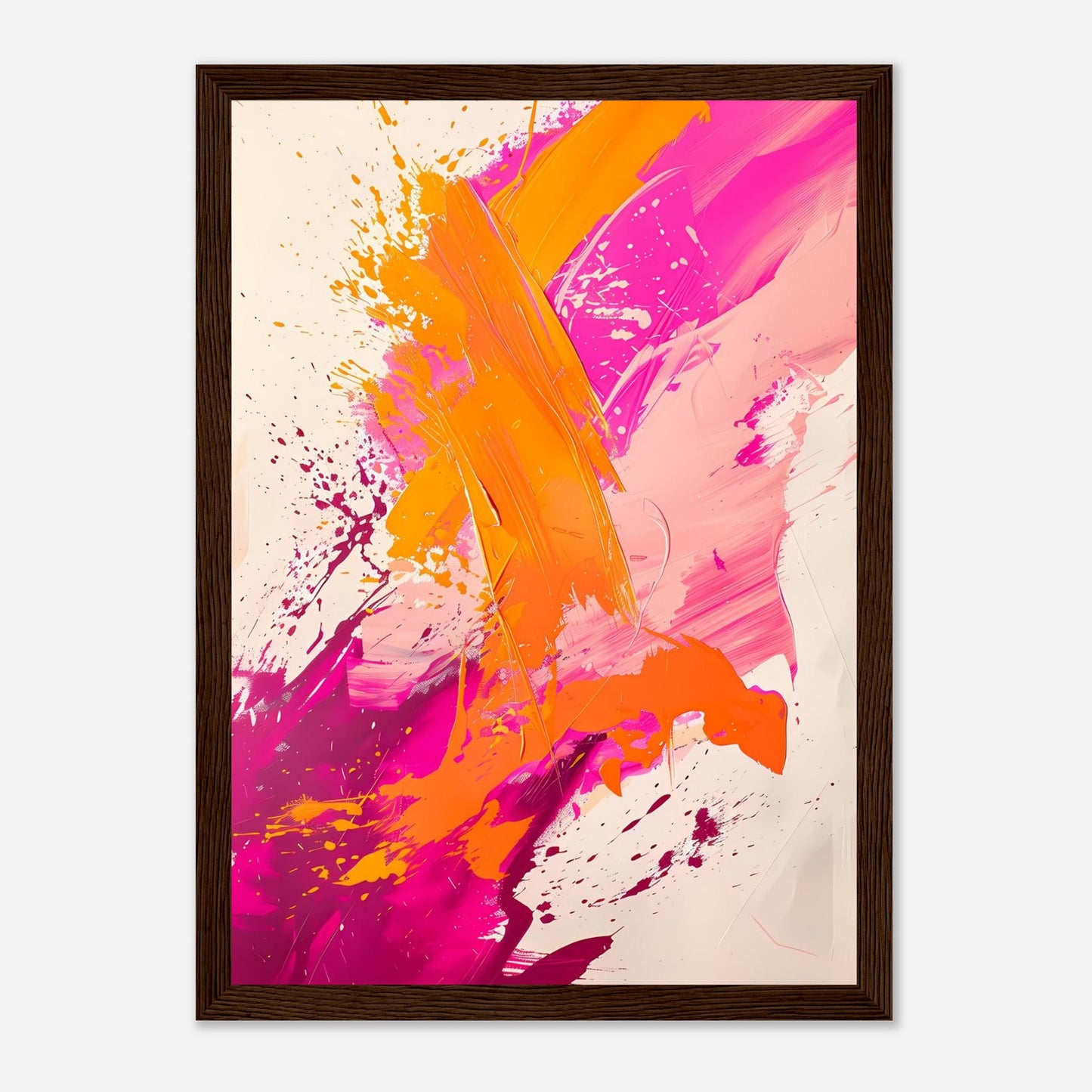 d450b0da-0883-47ab-b2bc-e30fee08f49c
