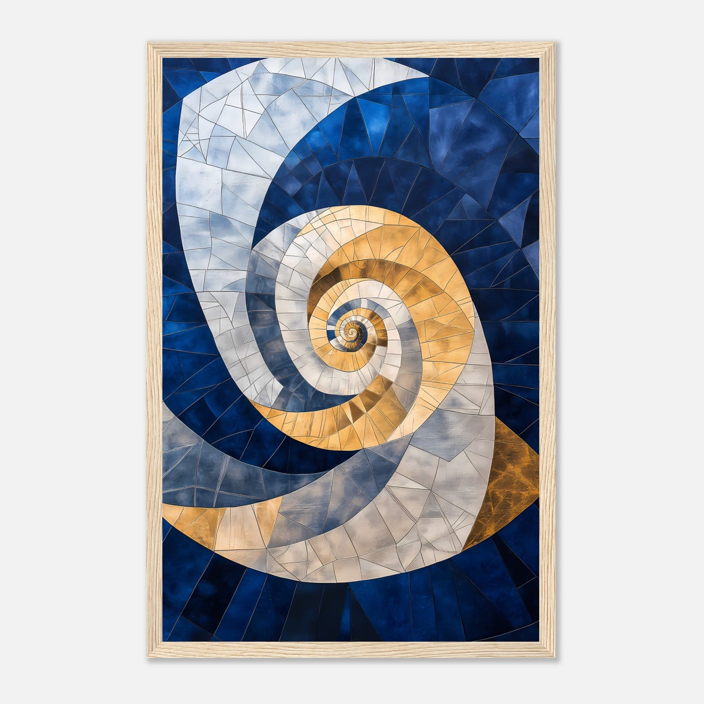 d641c5cb-c0fc-4106-870e-22af1c230d95