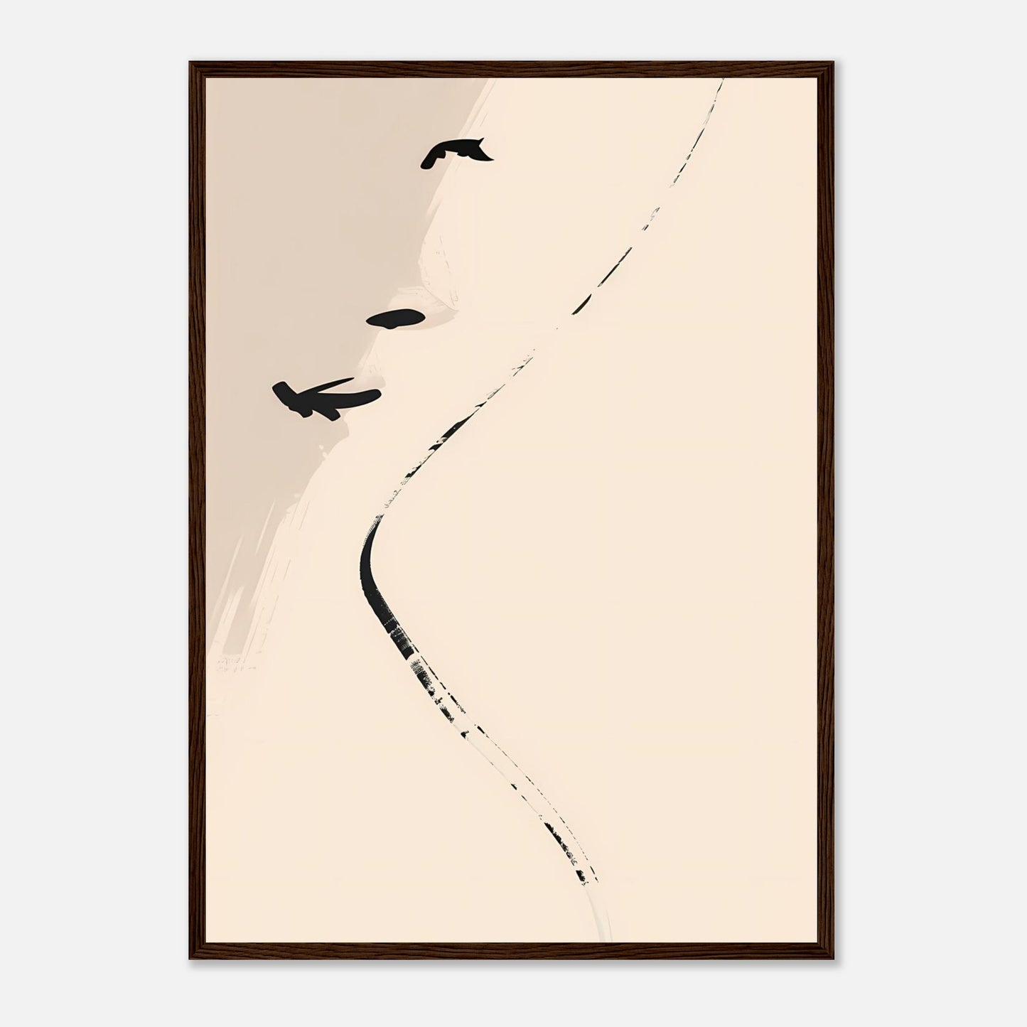 d8857e3e-e043-4b28-a31d-a3d4fcceffb3