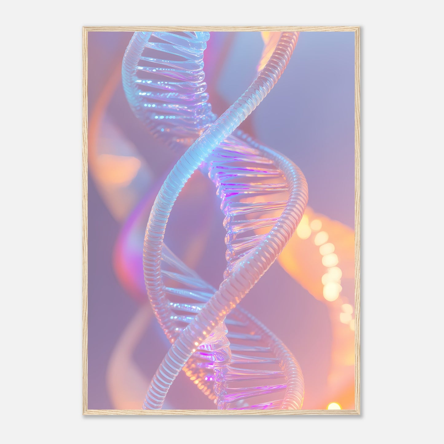 d8f277b3-07a7-47ce-9590-735a0d5e84df