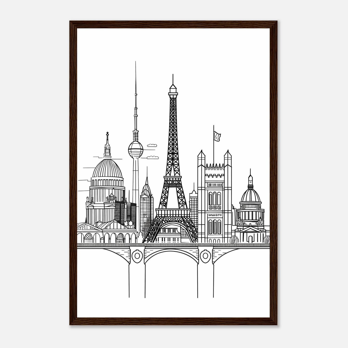 dcc6ed09-4074-4e2e-b24d-1abccccbd4ef