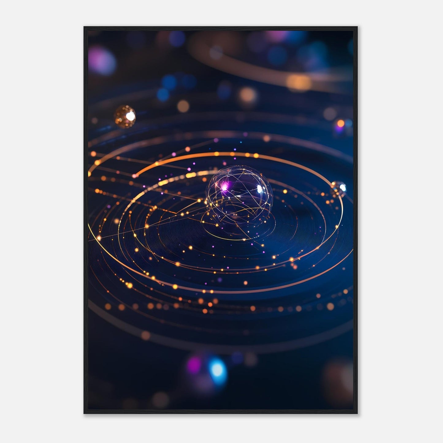 ddfcdfe2-5d06-400a-b0d8-11478474e448