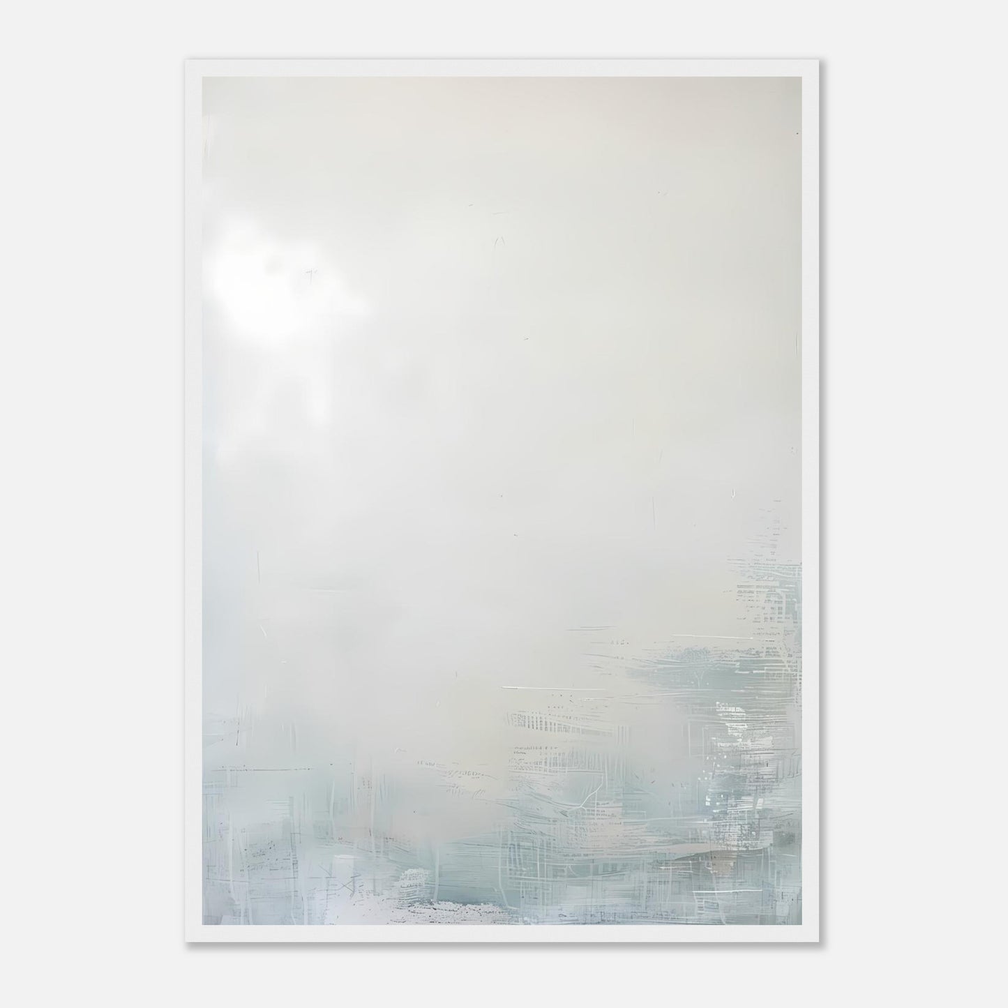 e09945d6-1738-404f-a294-55e478961489