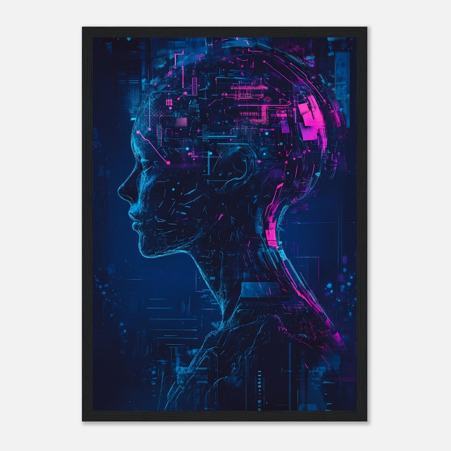 e1ba3d83-9d3a-4fdd-837f-470148eb665e