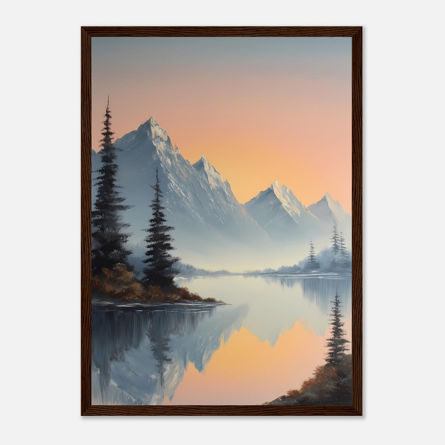 e1cb802d-ce06-40e3-b702-c3df7f6fd1cb