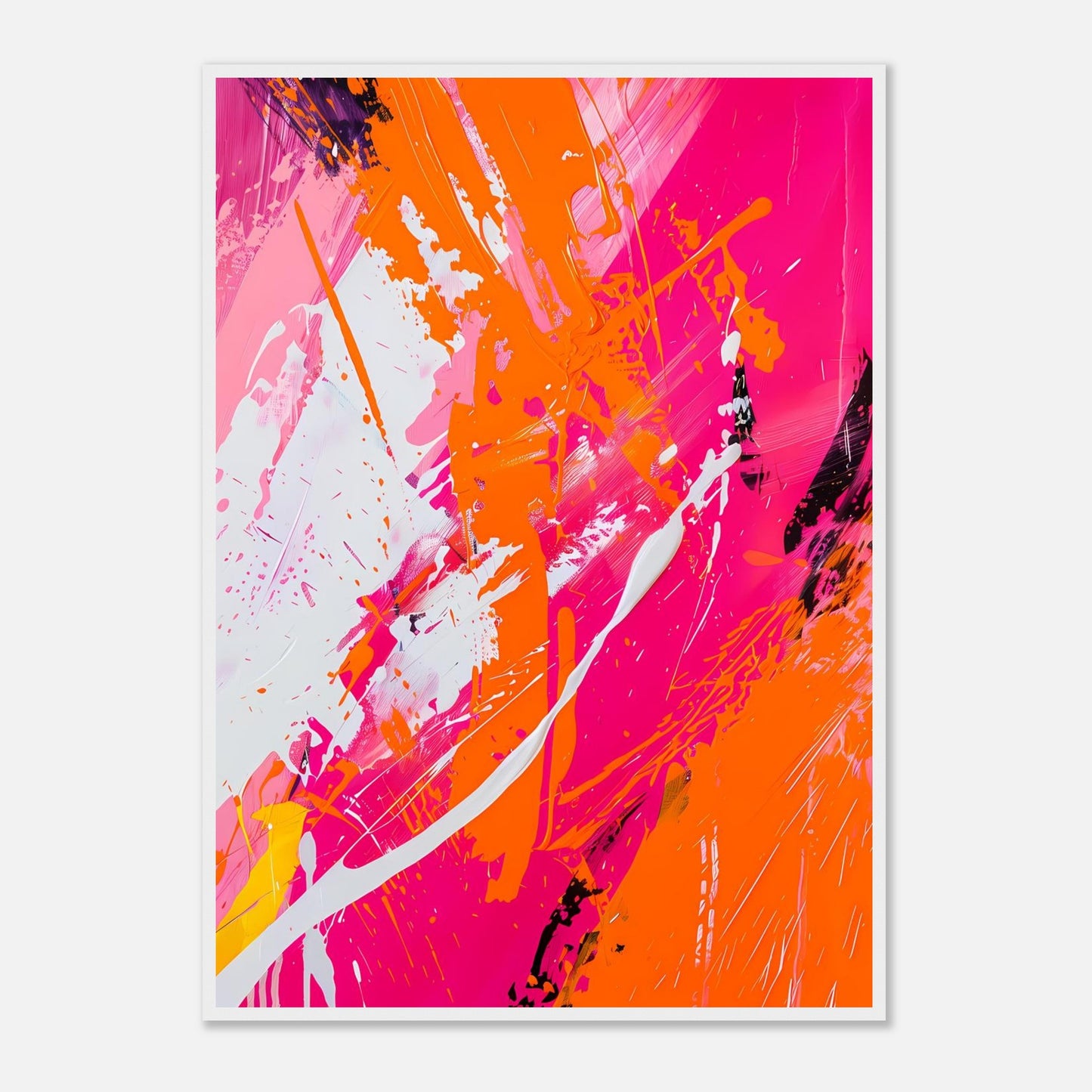 e64b3929-b037-4443-88c4-512b28c6c260
