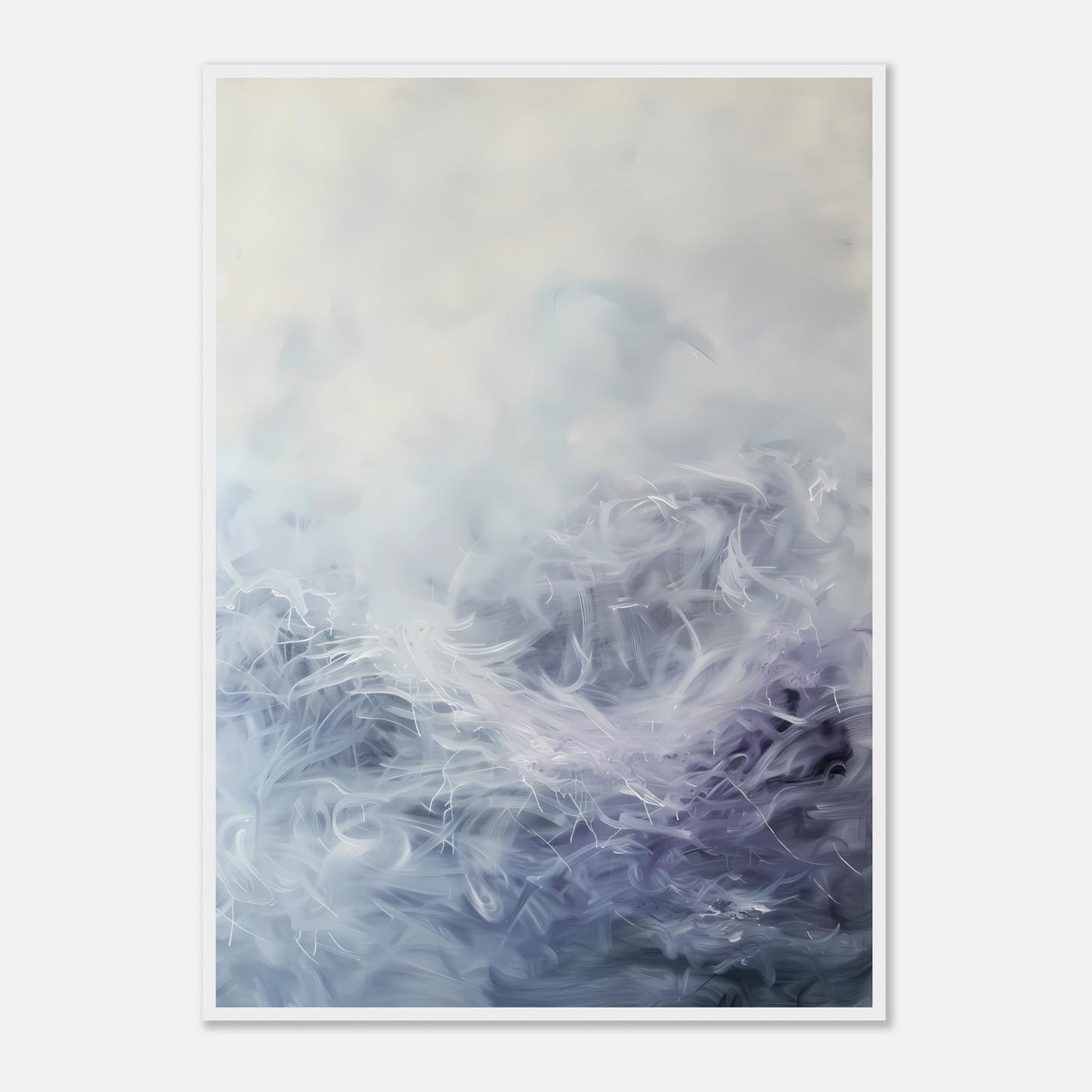 ef5b4f74-f524-4299-8f98-78c3dbb61a4d
