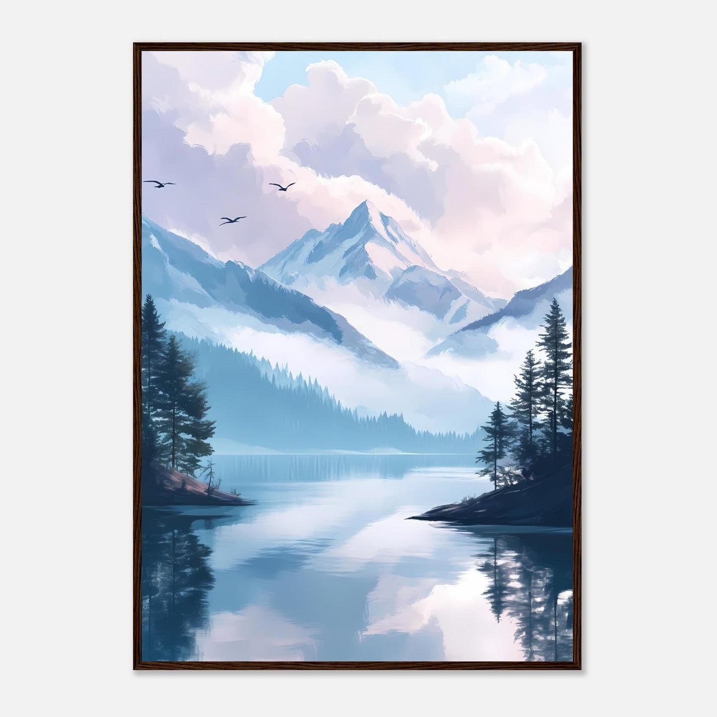 f0d6e600-e2e7-48d6-925c-540d906b359f