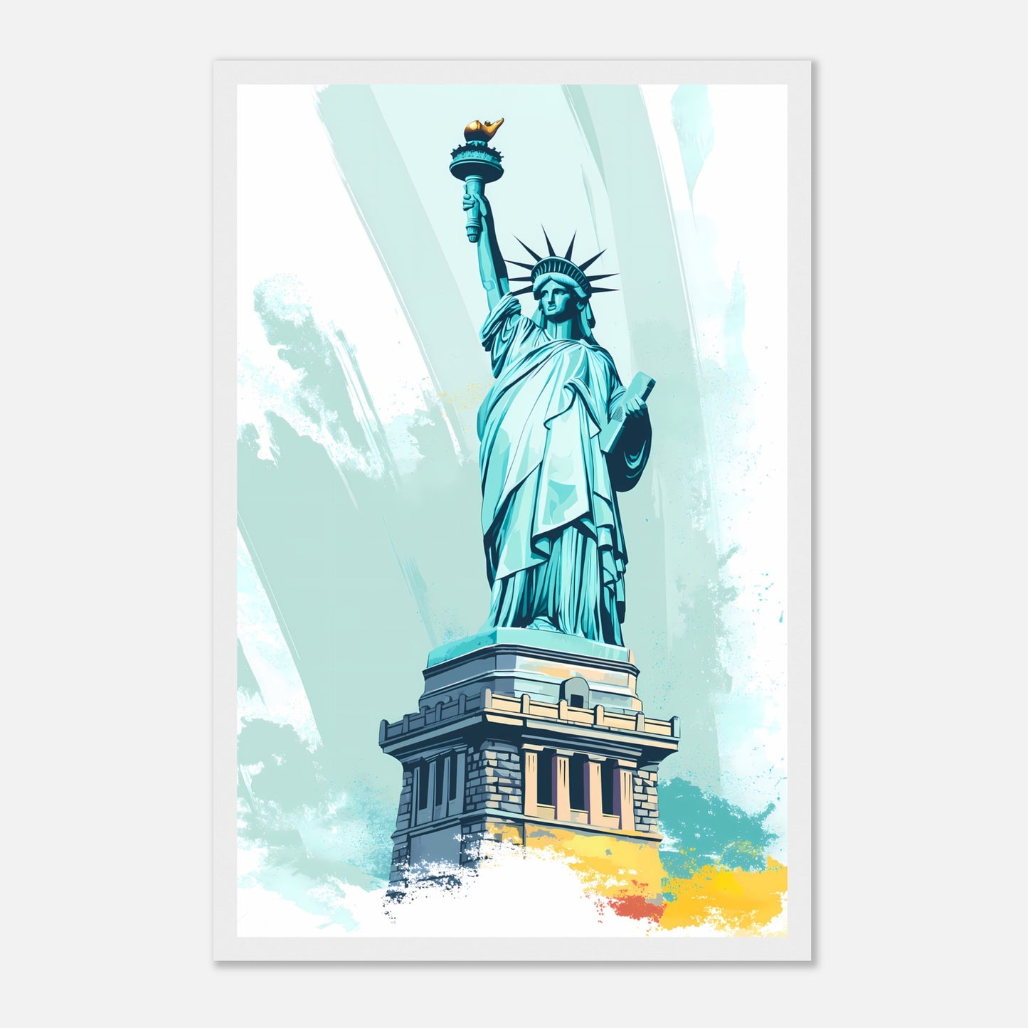 f1c0b8ce-d5ae-4ac3-b686-0fd29962511f